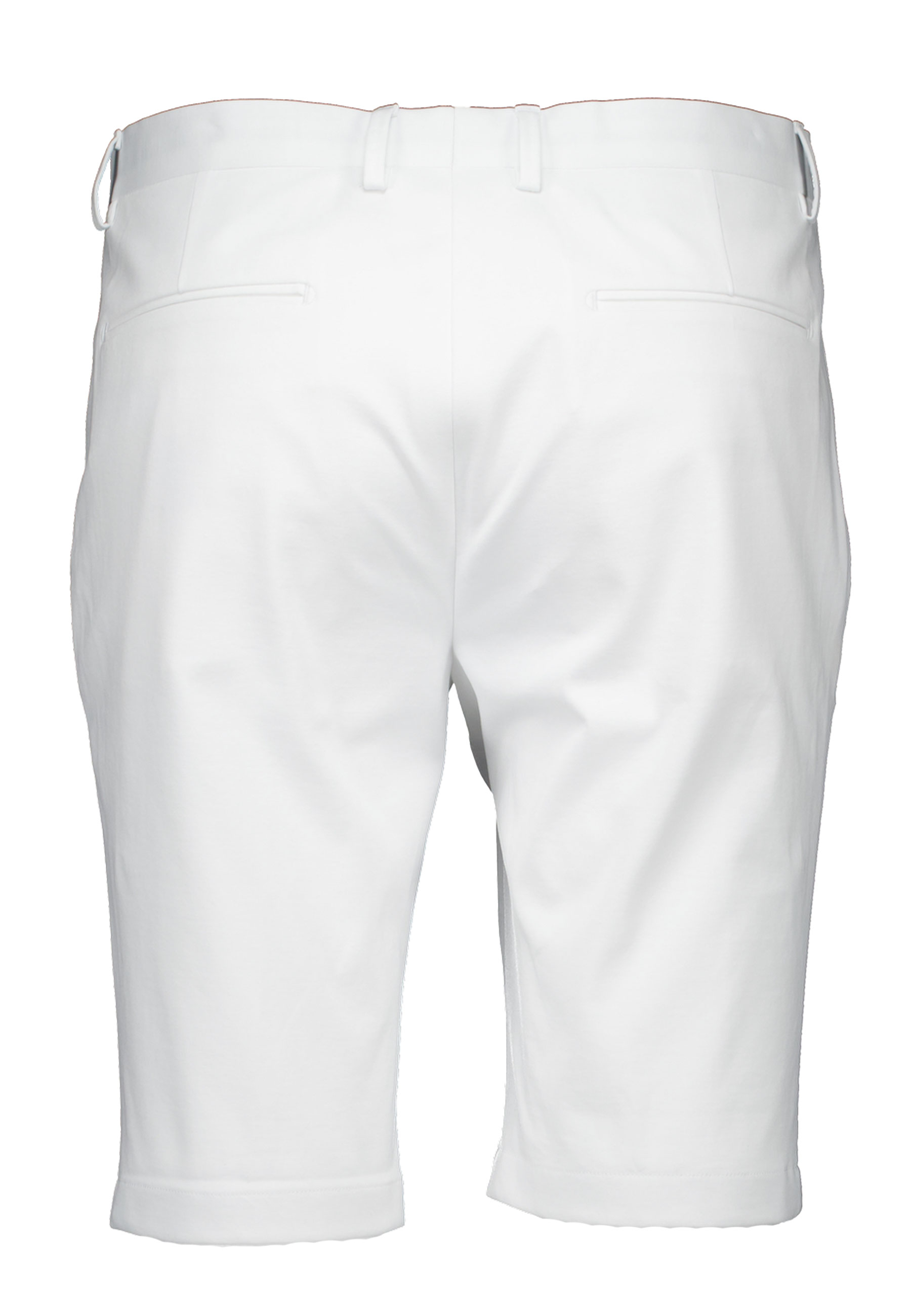 Gentiluomo Elba Be Chino Wit P9054-967