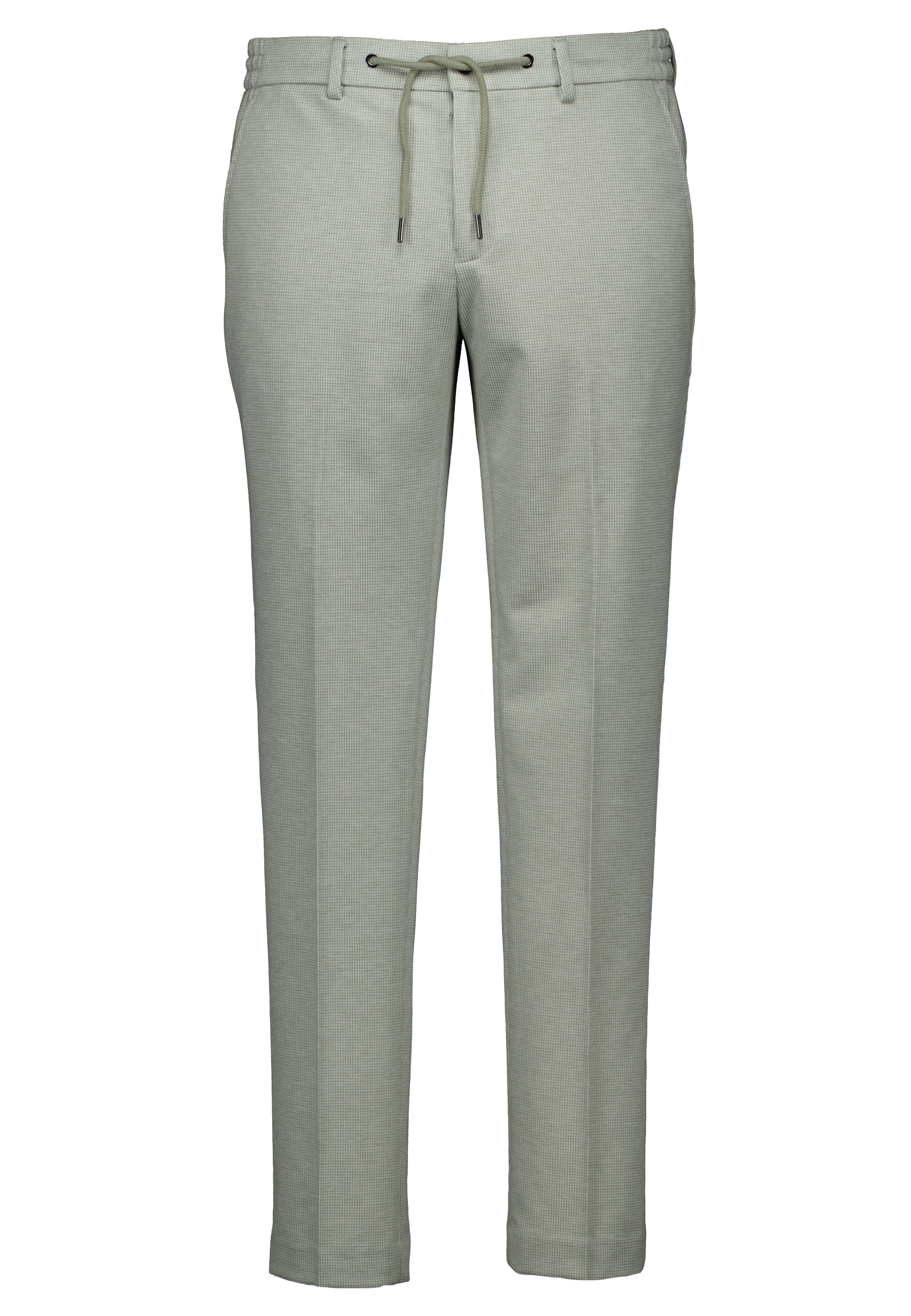 Born With Appetite Das Pantalons Lichtgroen Bwa24104da36