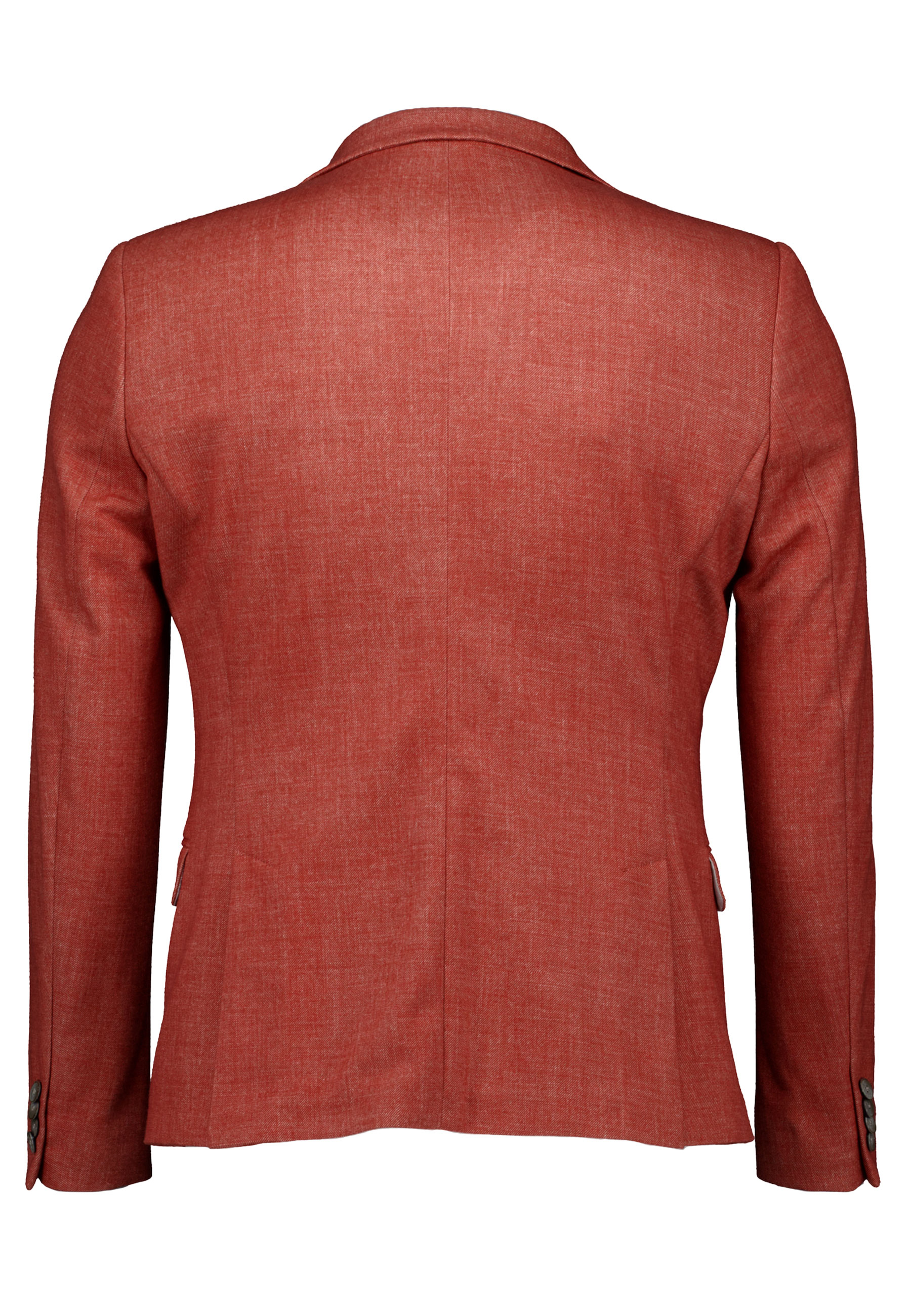 Zuitable  Colberts Oranje Dinick - 490