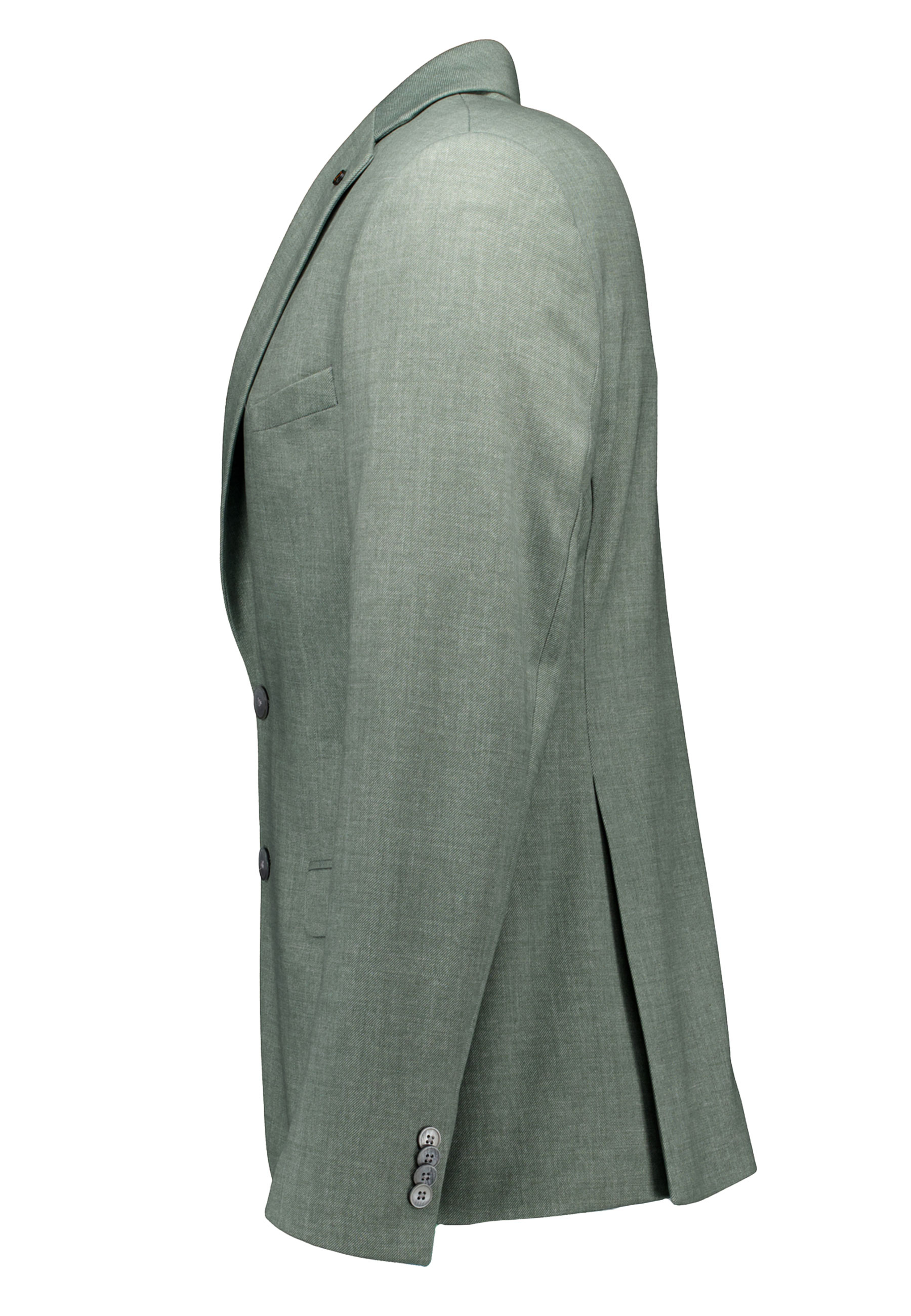 Zuitable  Colberts Groen Dinick - 710
