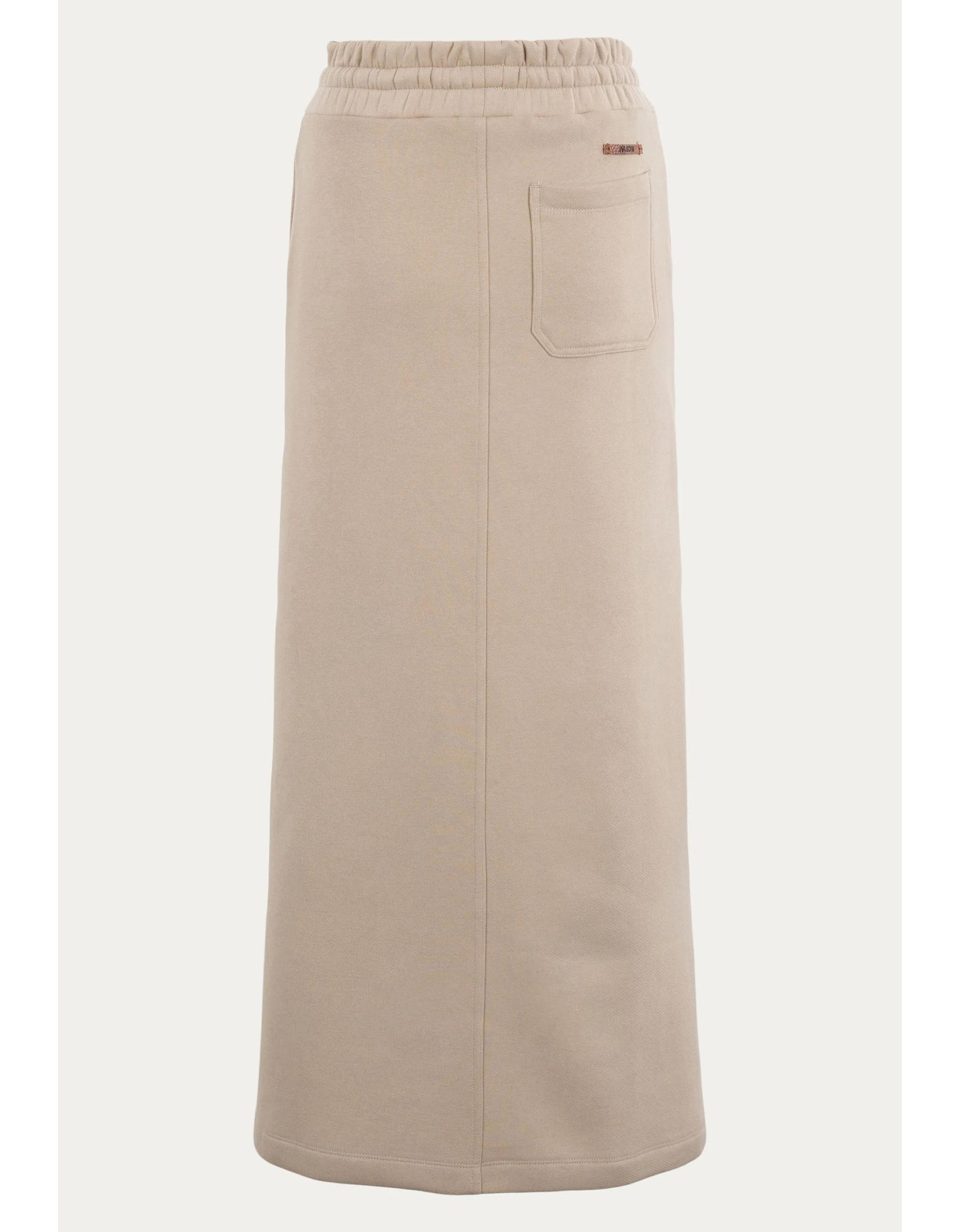 Moscow  Rokken Camel 54-03-maxi