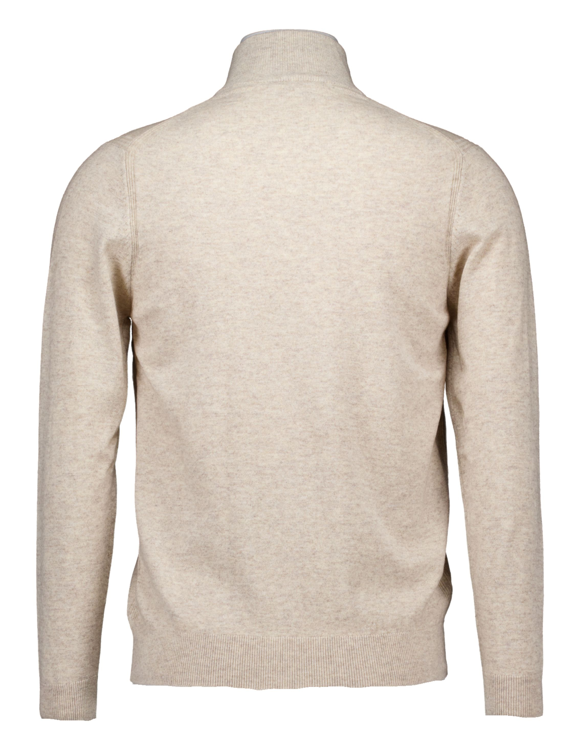 Profuomo  Vesten Beige Ppvj30025
