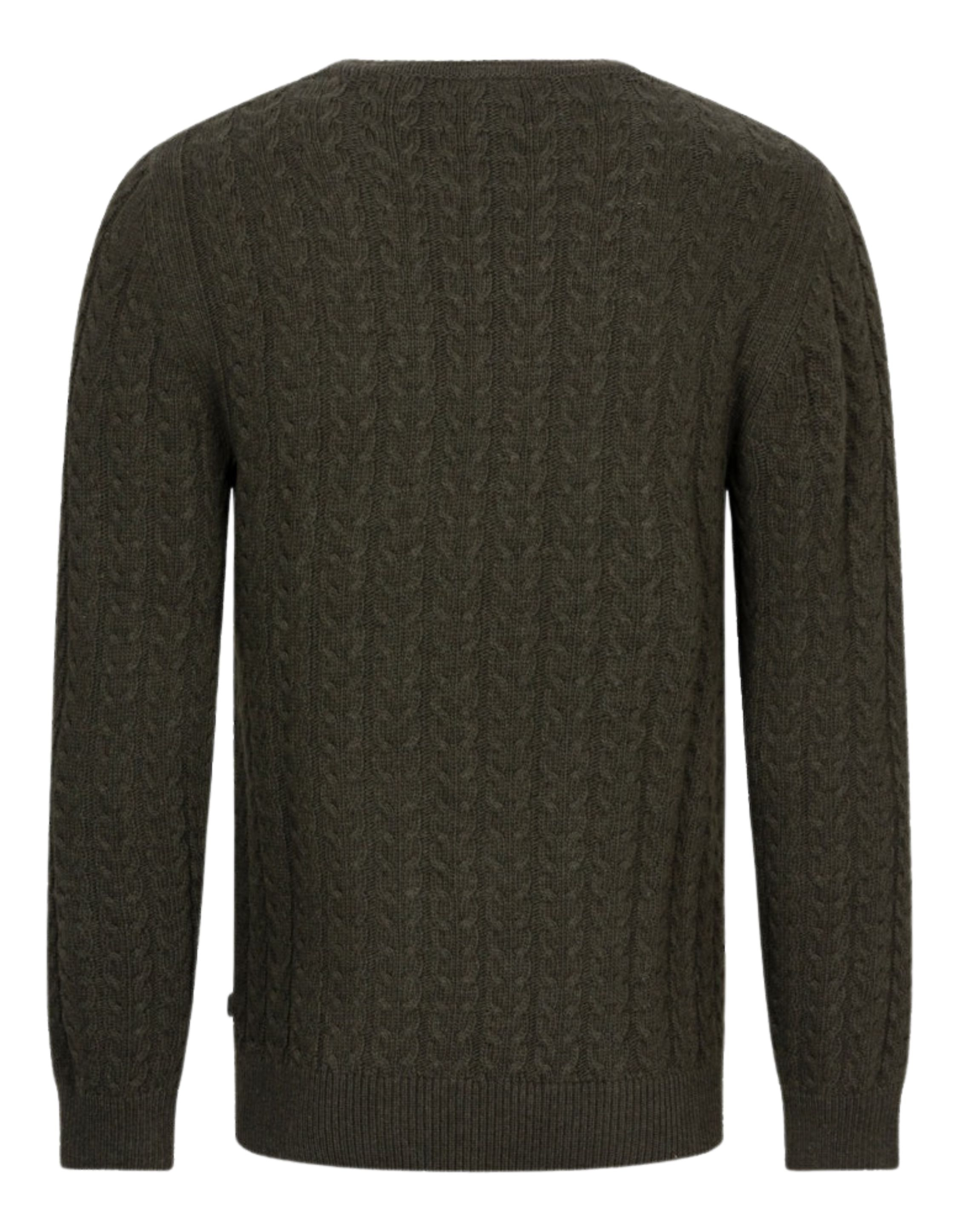 Cavallaro   Groen Orvieto 118245011