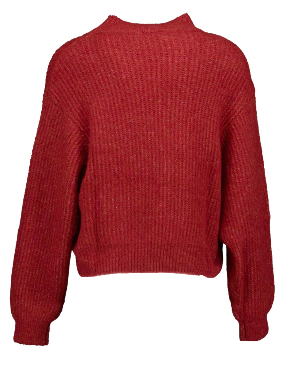 American Vintage  Truien Bordeaux East18qh24