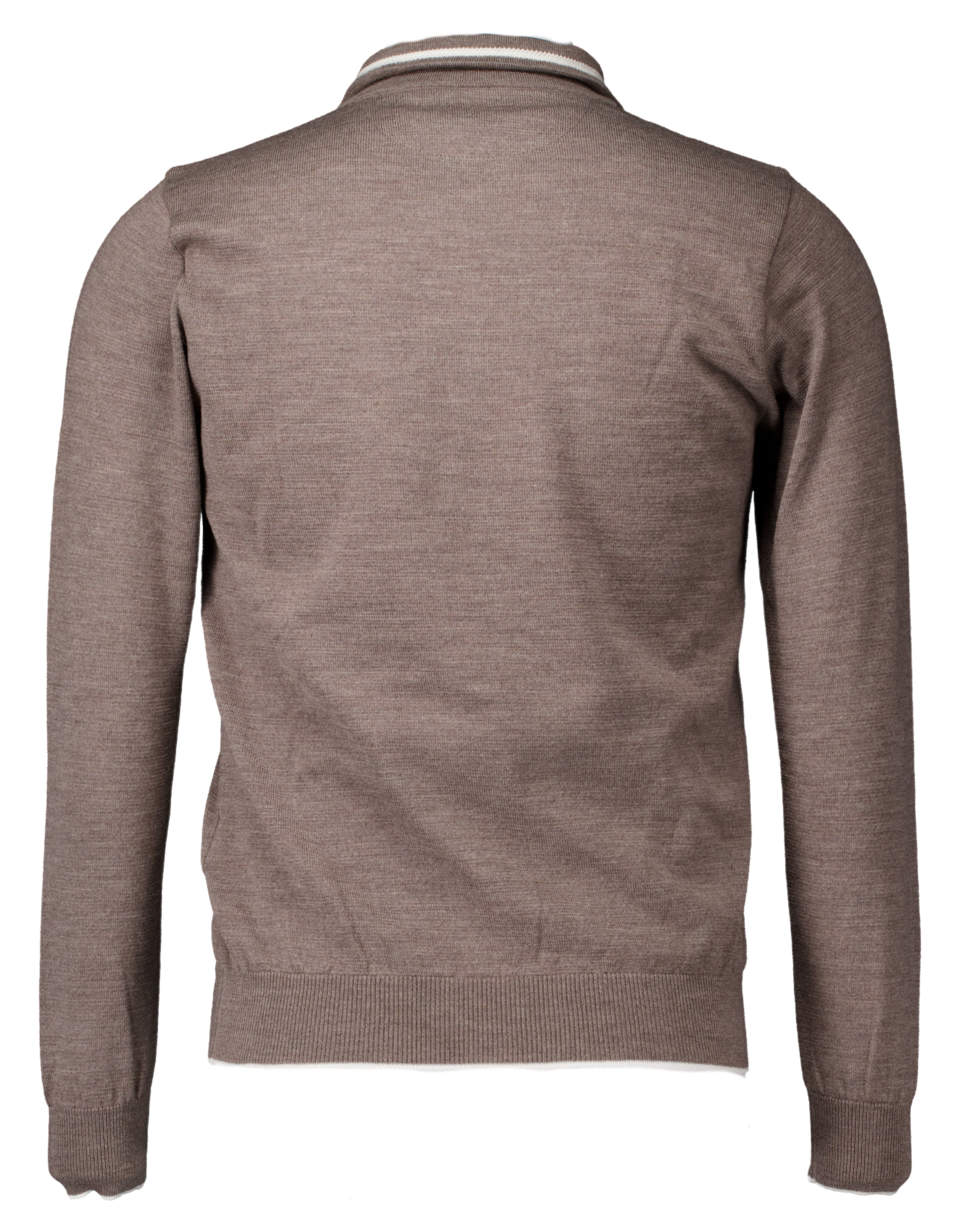 Paul & Shark  Truien Bruin 14311147