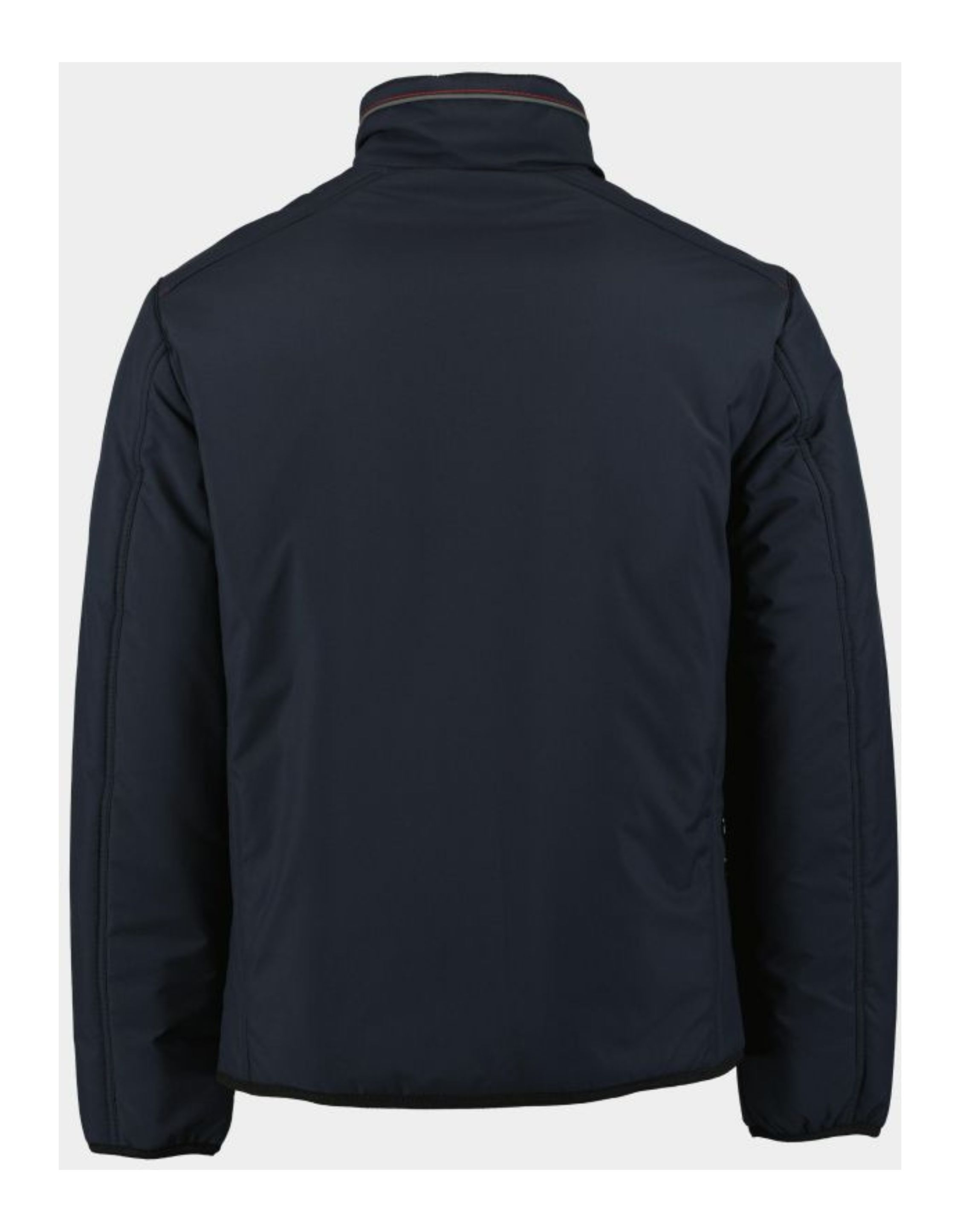 Gate One  Jackets Donkerblauw 41113n3606