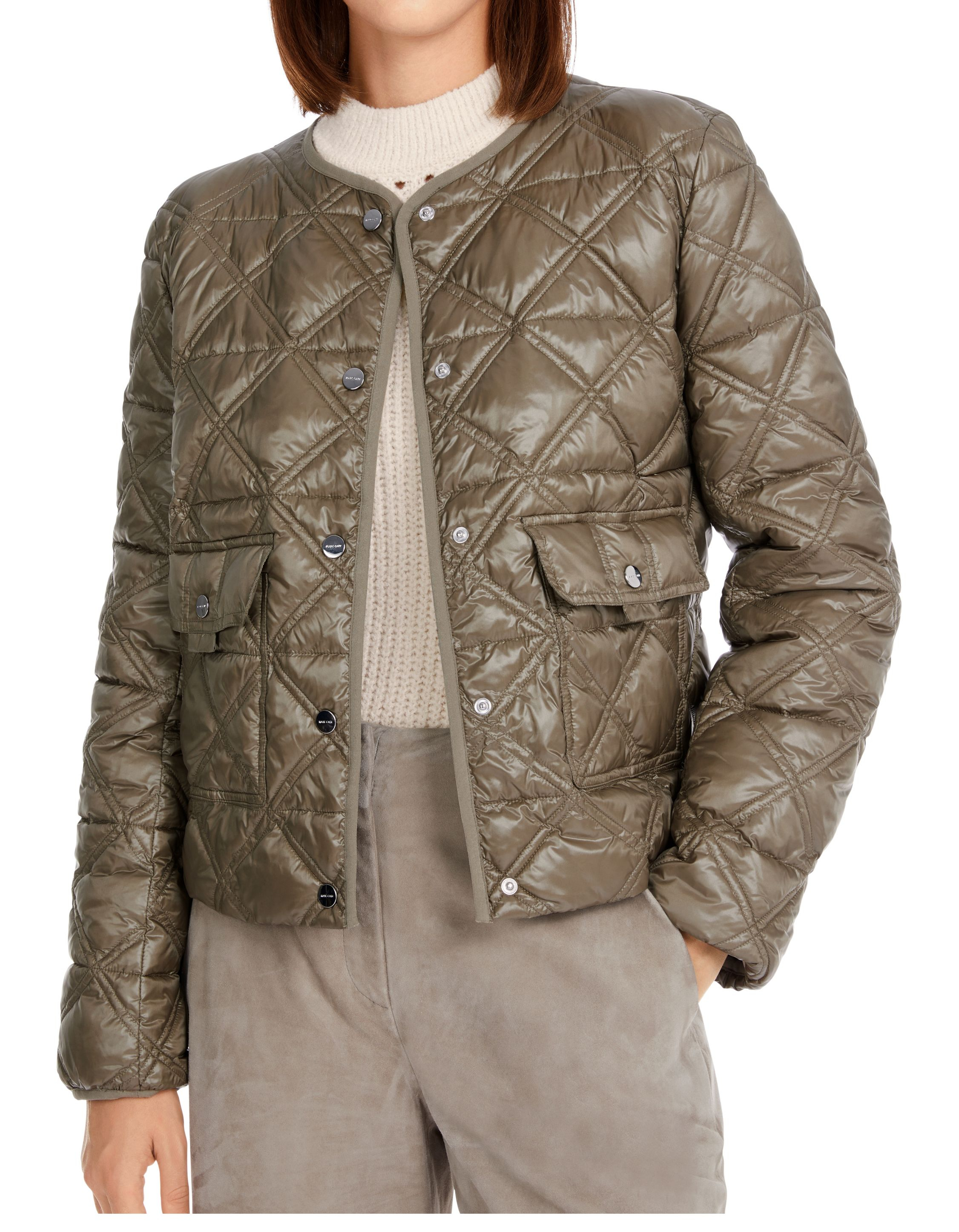 Marccain  Jackets Bruin Yc 12.06 W37