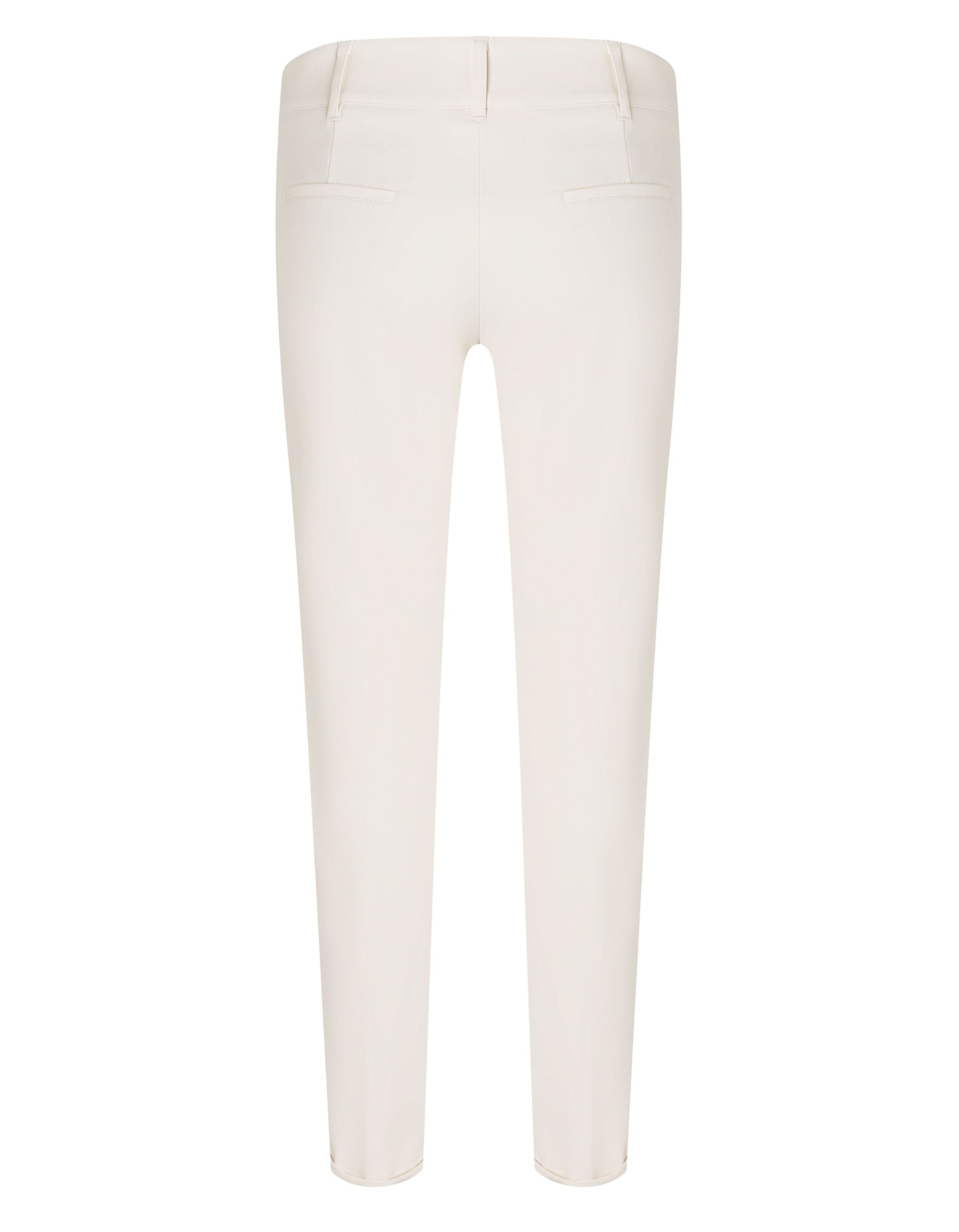 Cambio Renira Pantalons Ecru 6111 0285 11