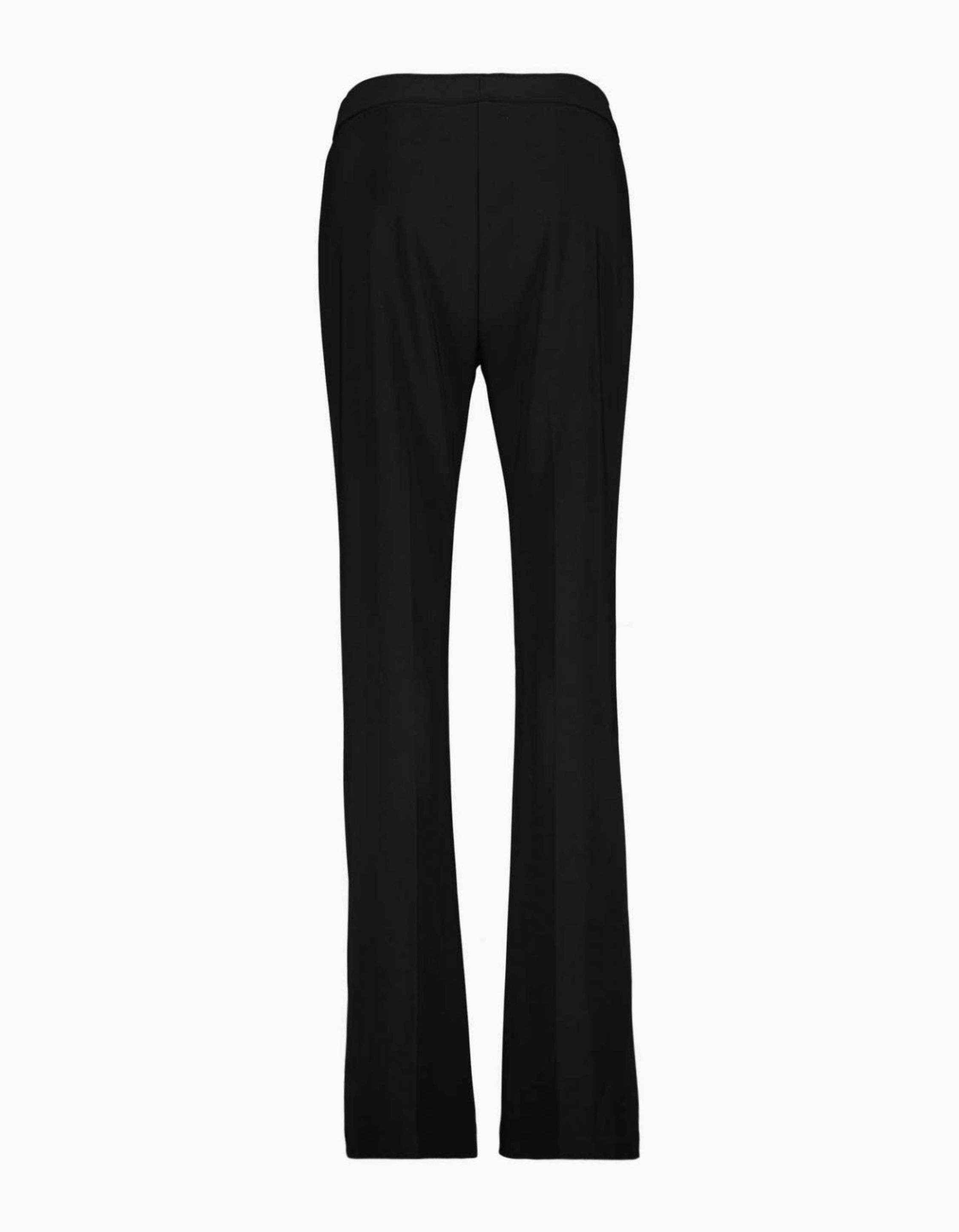 Joseph Ribkoff  Pantalons Zwart 163099