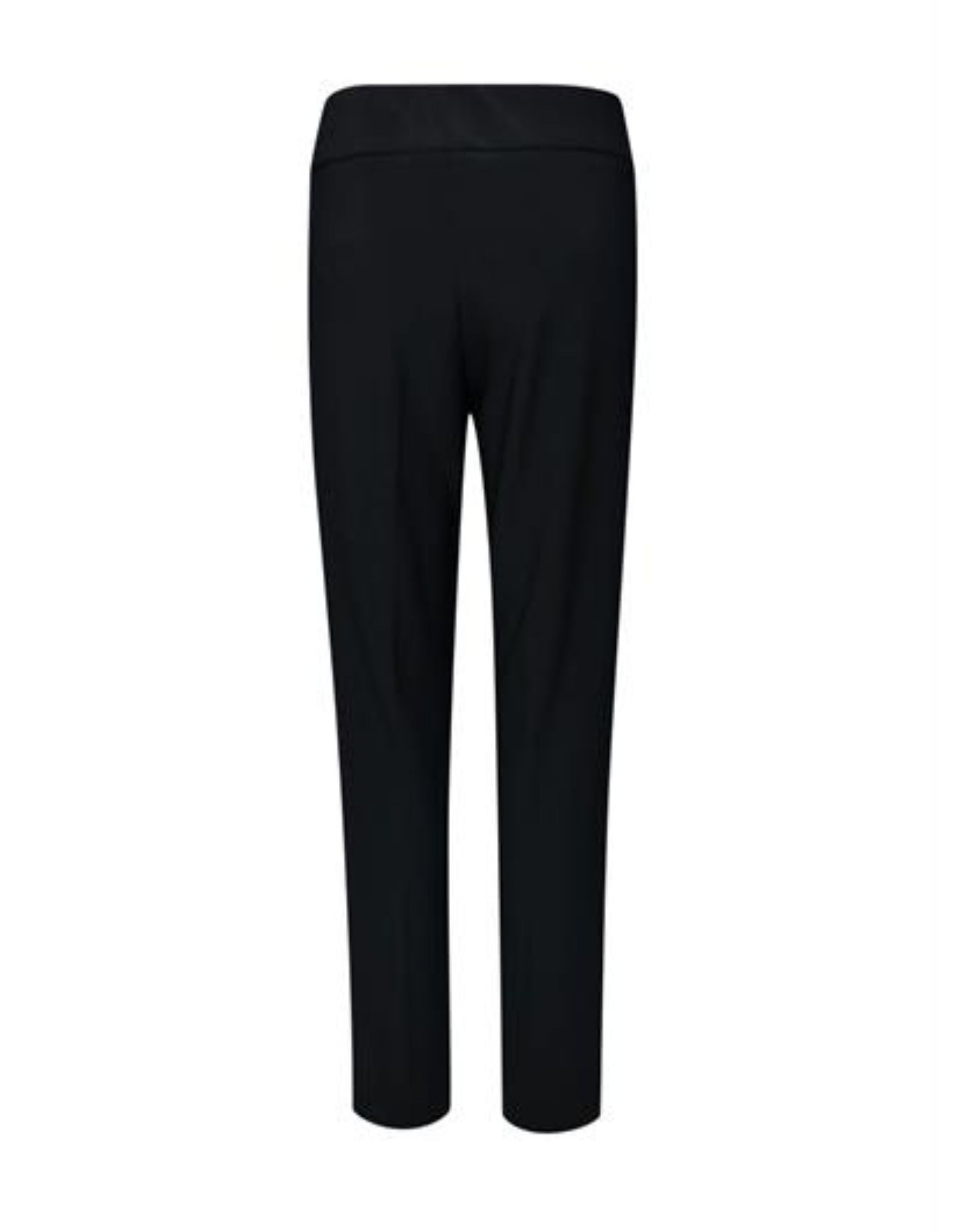 Joseph Ribkoff  Pantalons Zwart 144092