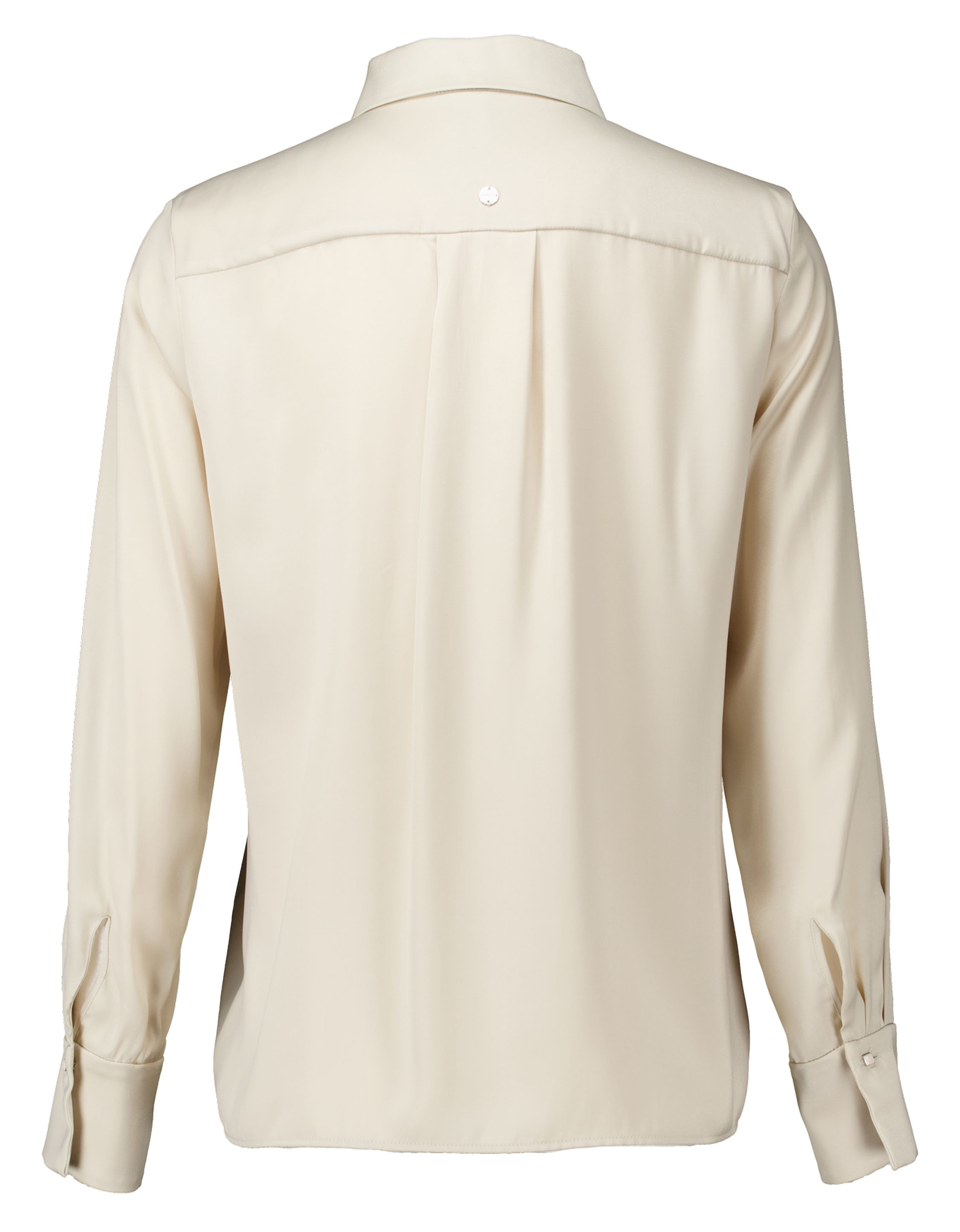Marccain  Blouses Beige Yc 51.12 W01