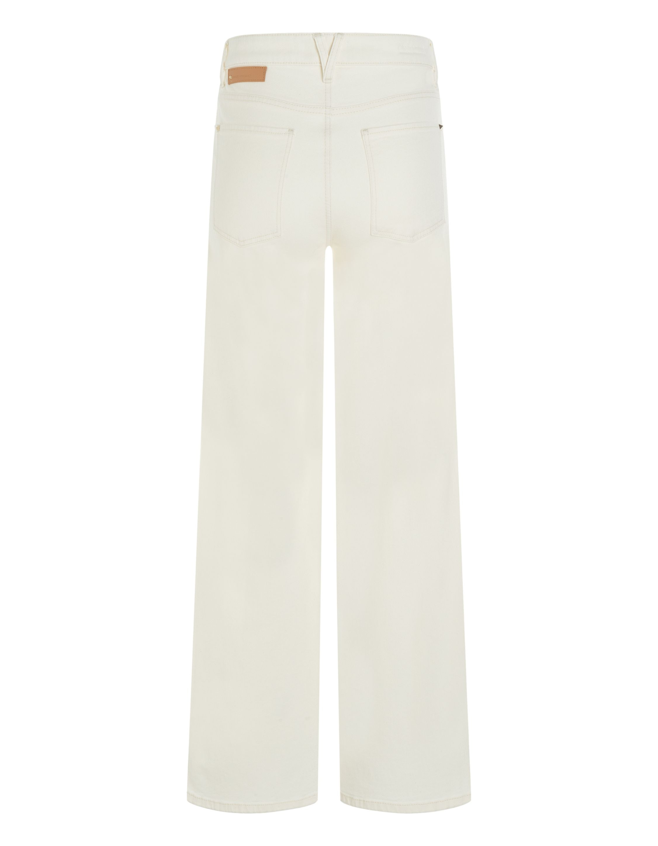 Cambio Alek Jeans Ecru 9058 0025 13