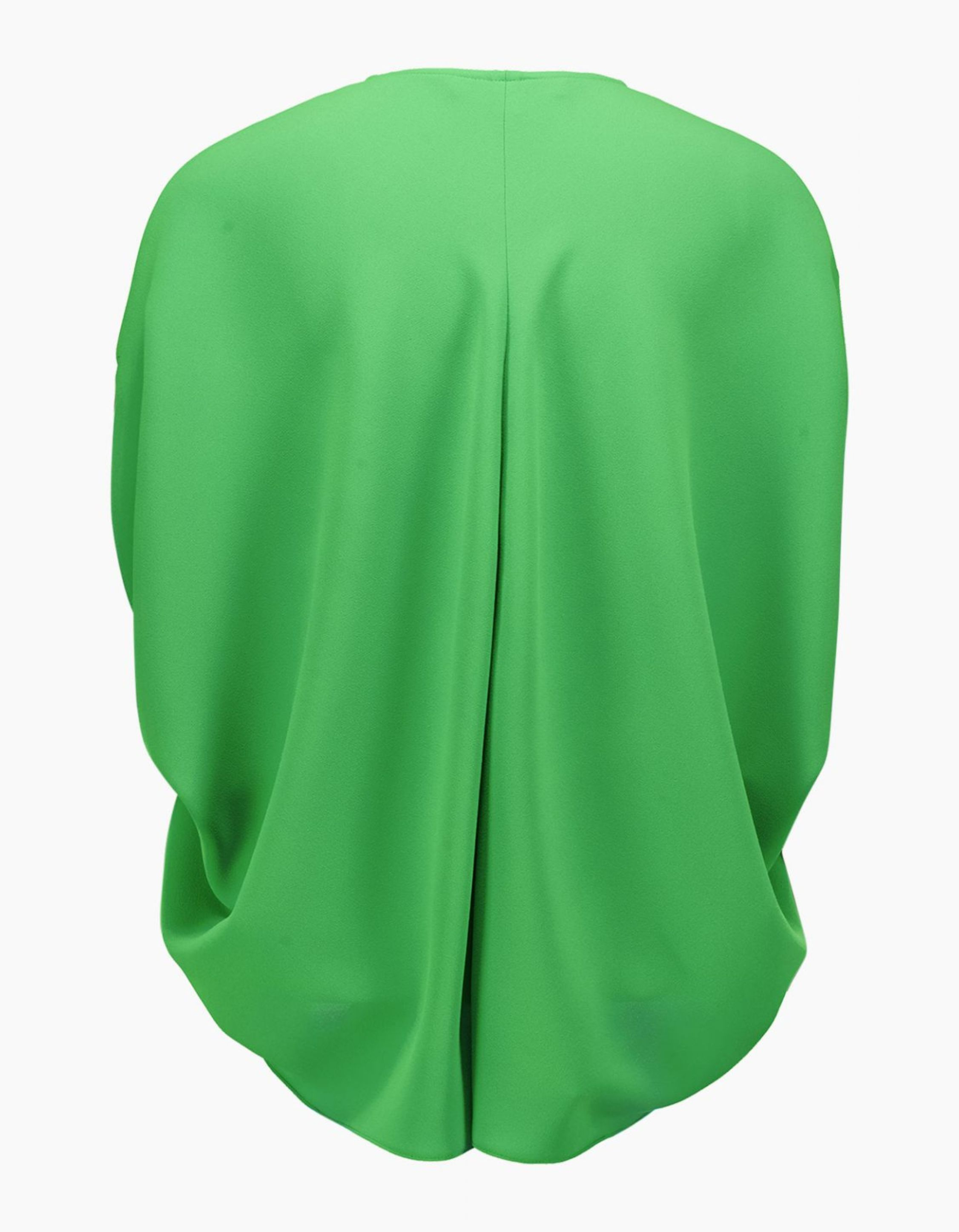 Natan N6nj03 Tops Groen Cap