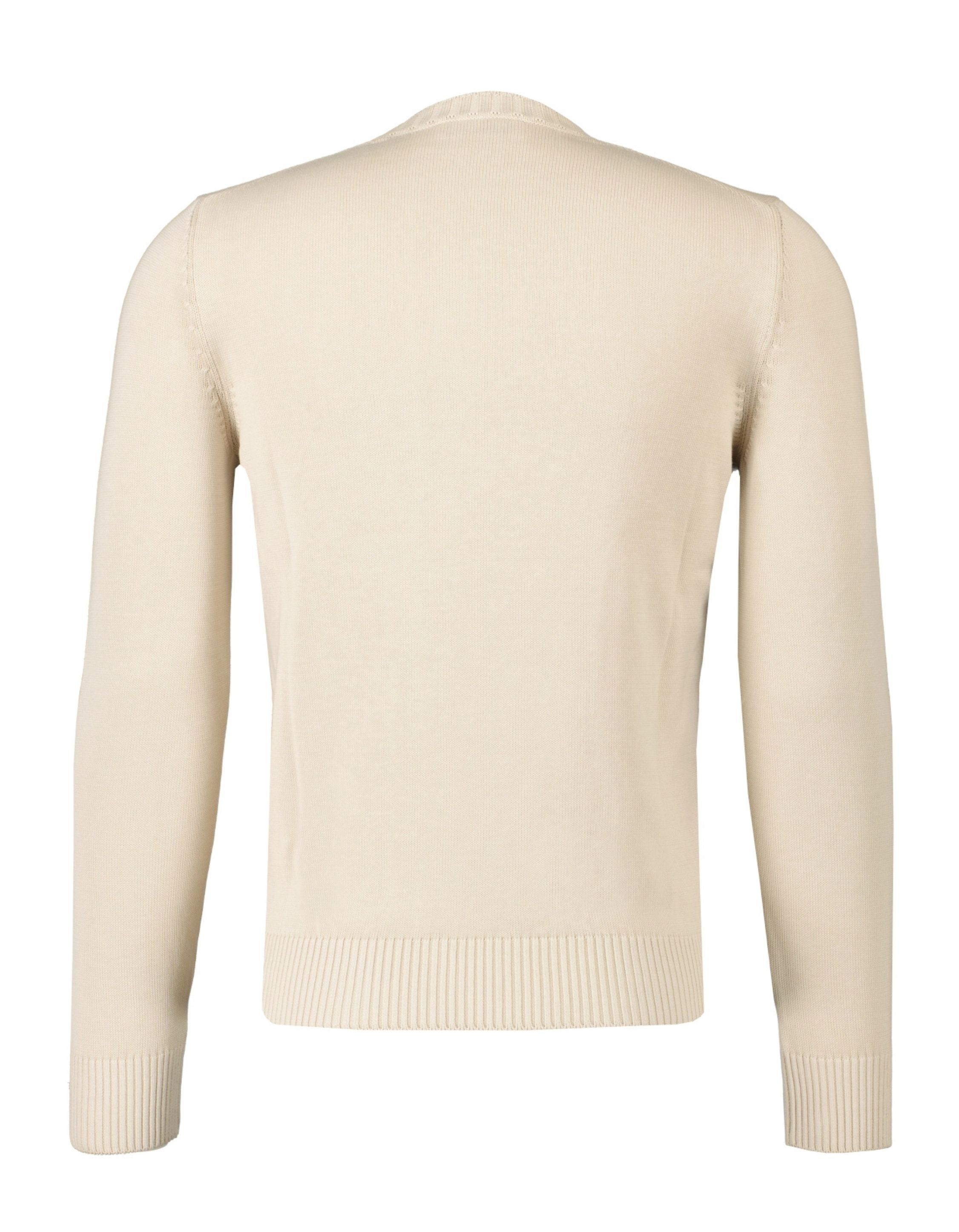 Gran Sasso  Truien Beige 23107/18136