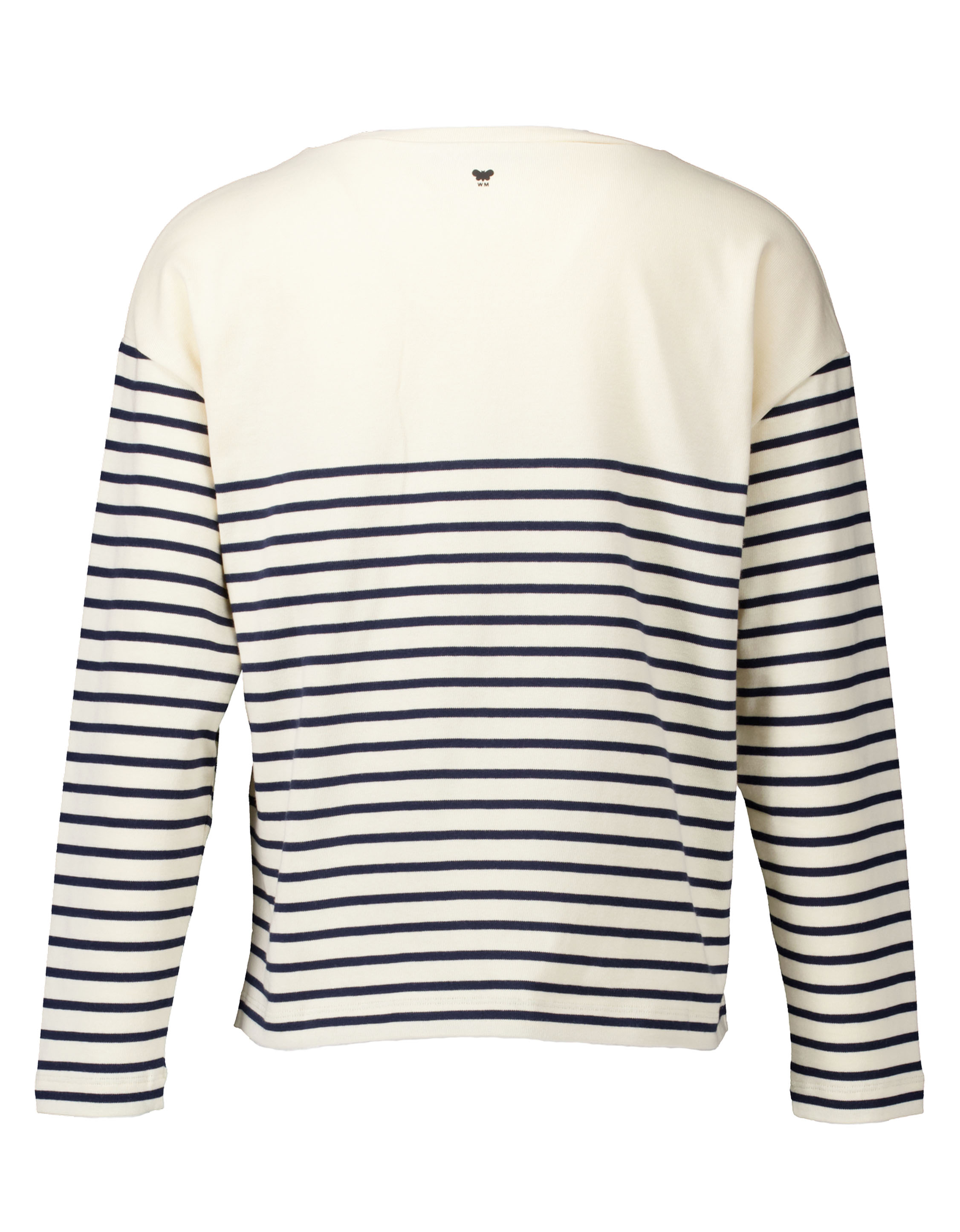 Max Mara Weekend  Truien Creme Roncolo