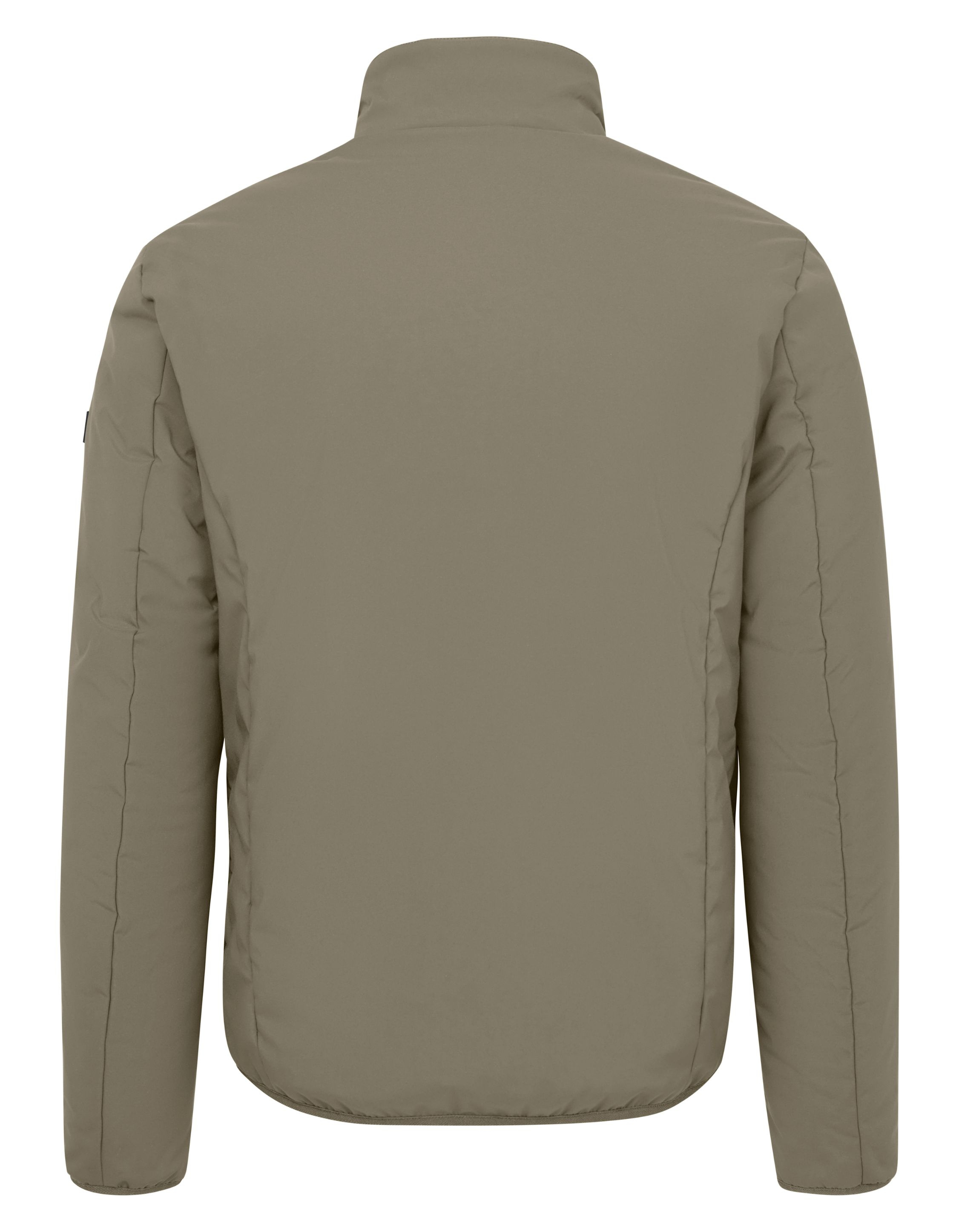 Bugatti  Jackets Groen 773200-71031