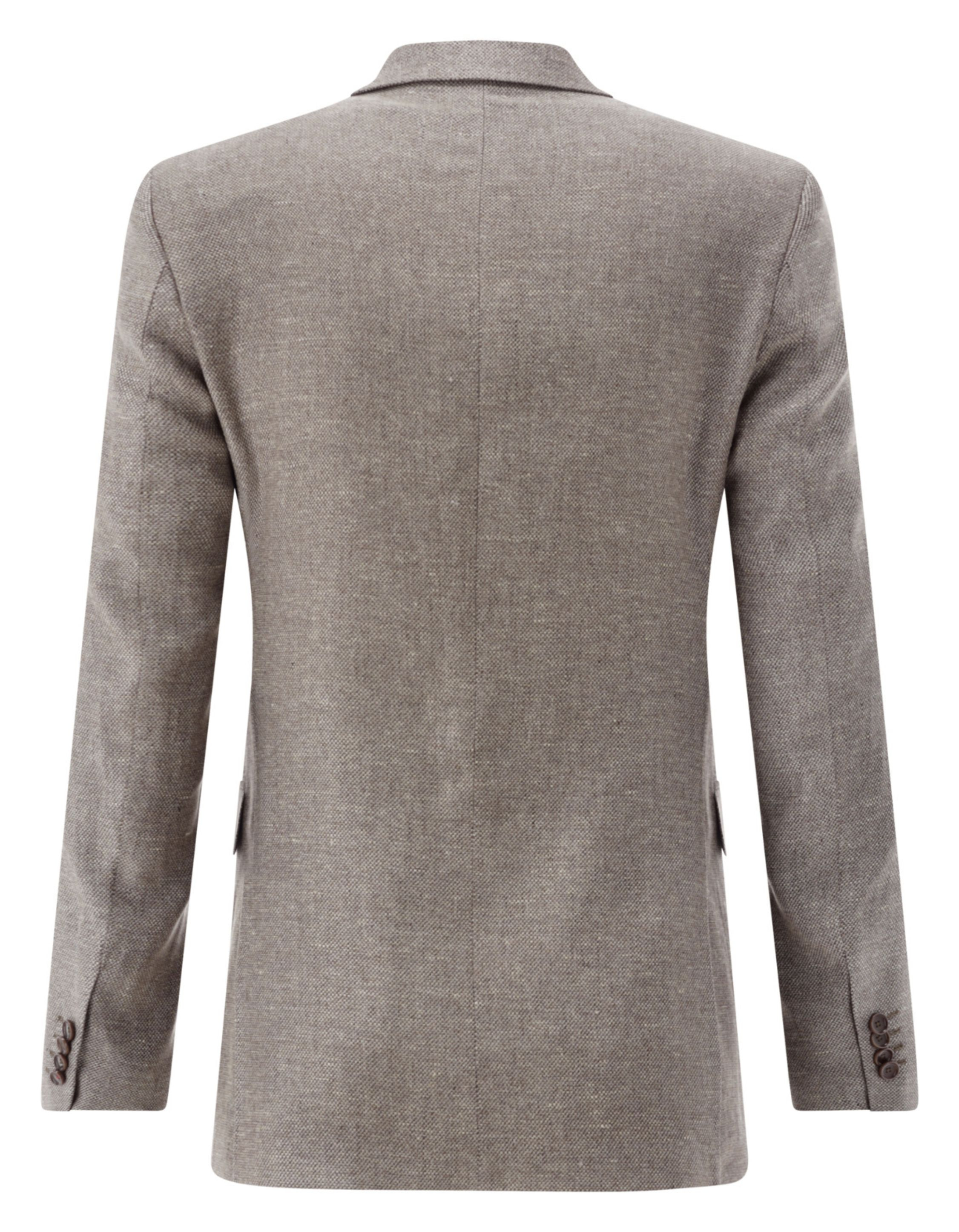 Club Of Gents 45.002s0 Colberts Bruin Paul