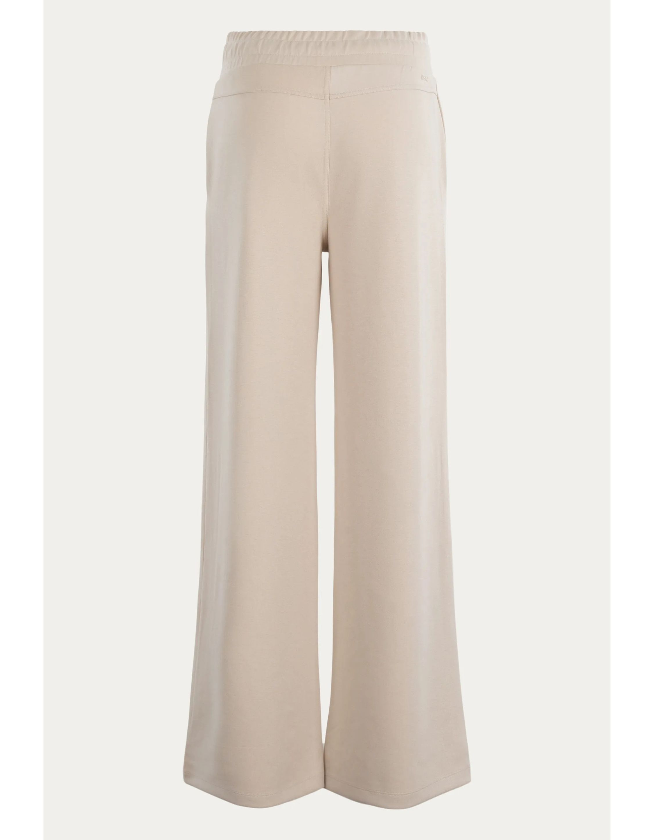 Moscow  Pantalons Beige 66-02-noelle
