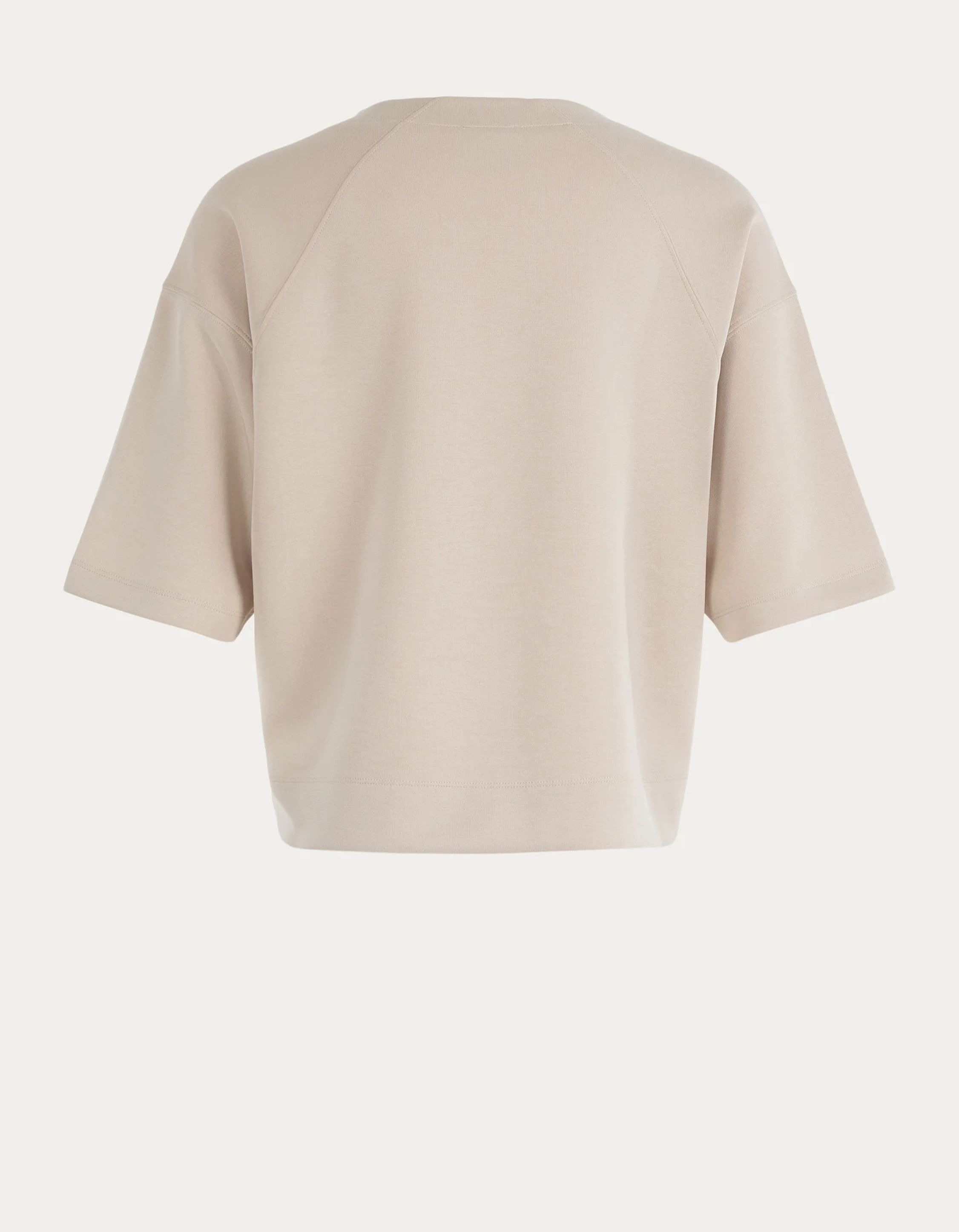 Moscow  T-shirts Beige 66-04-morisa-1