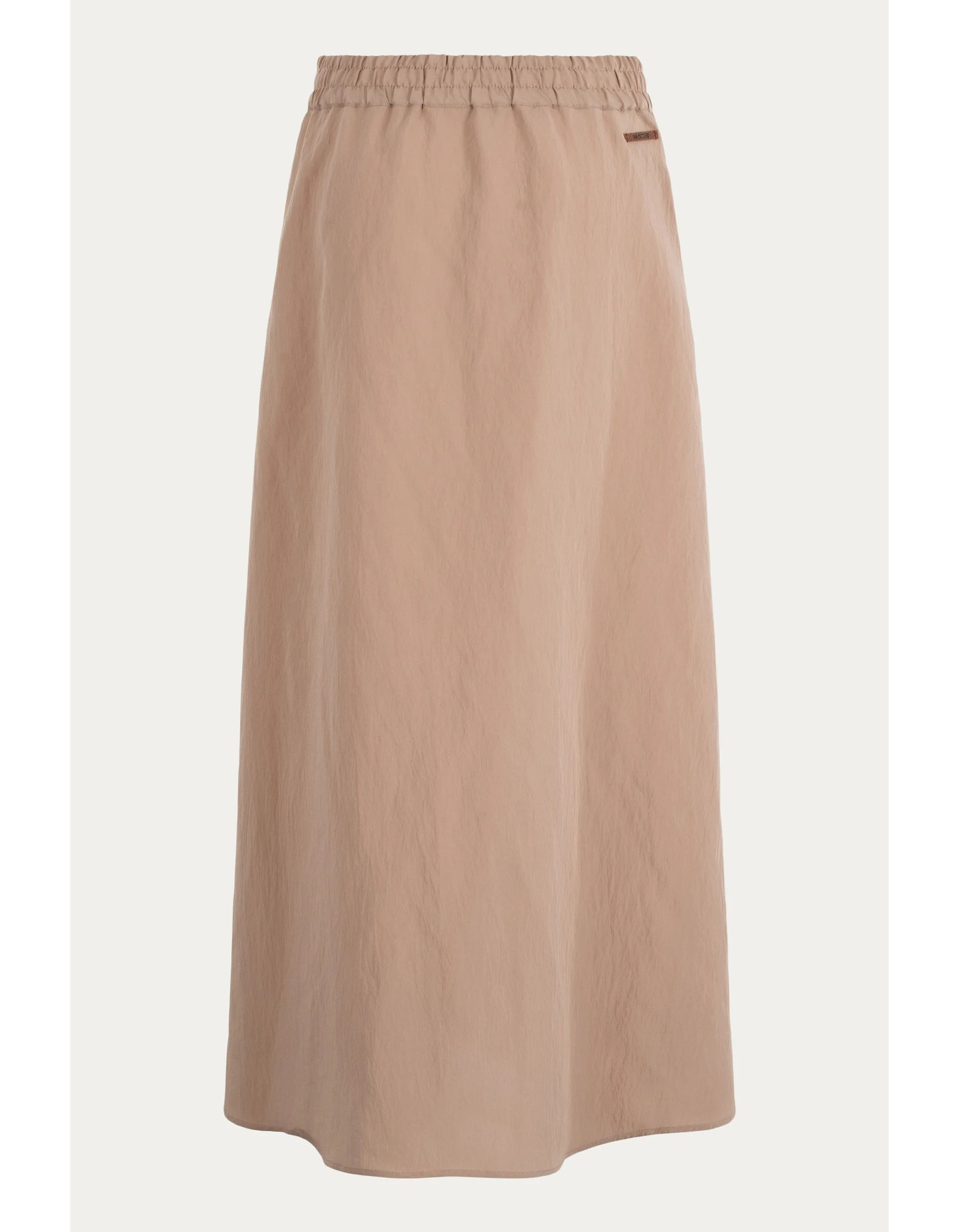 Moscow  Rokken Taupe 142-03-stella