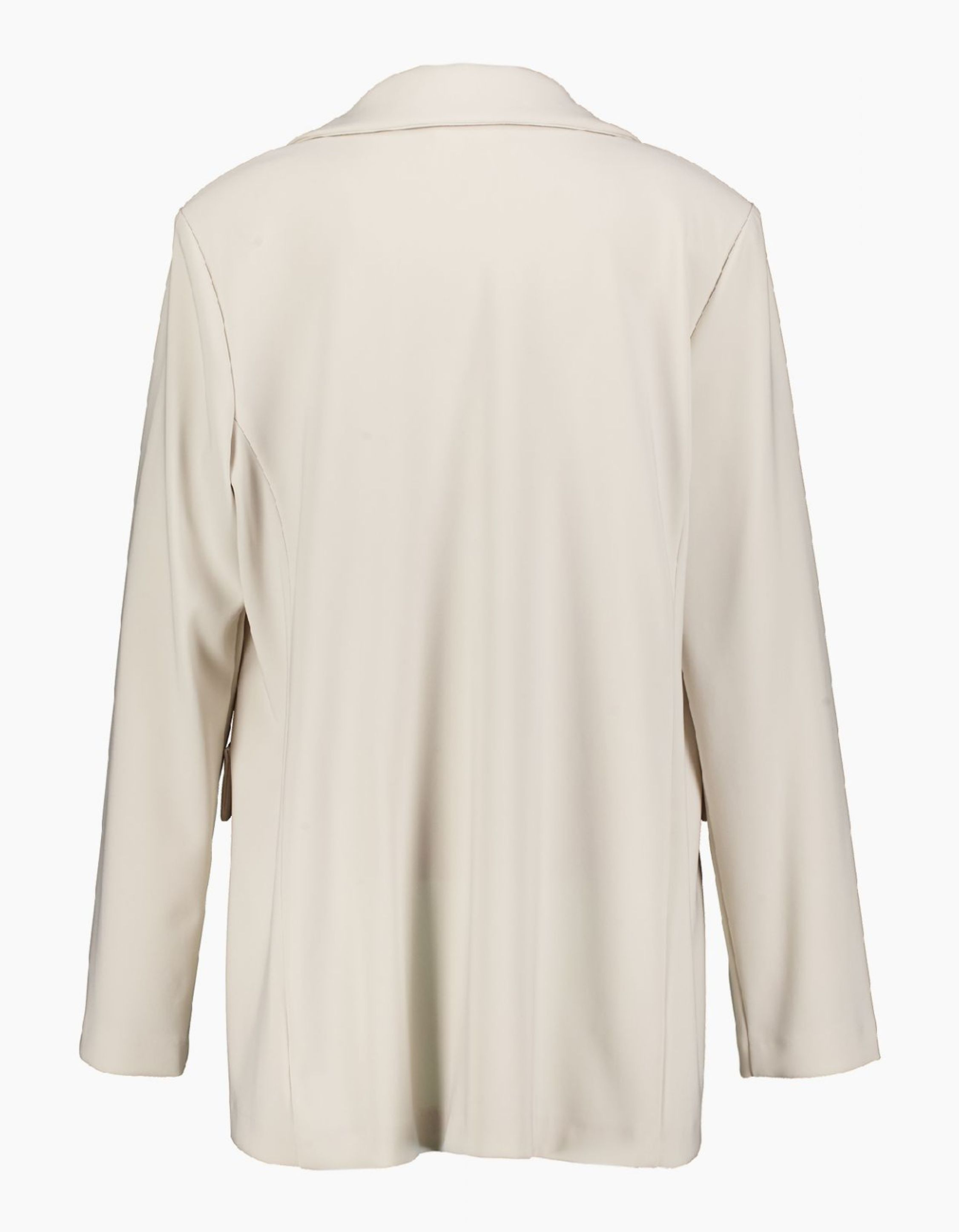Joseph Ribkoff  Blazers Beige 231064