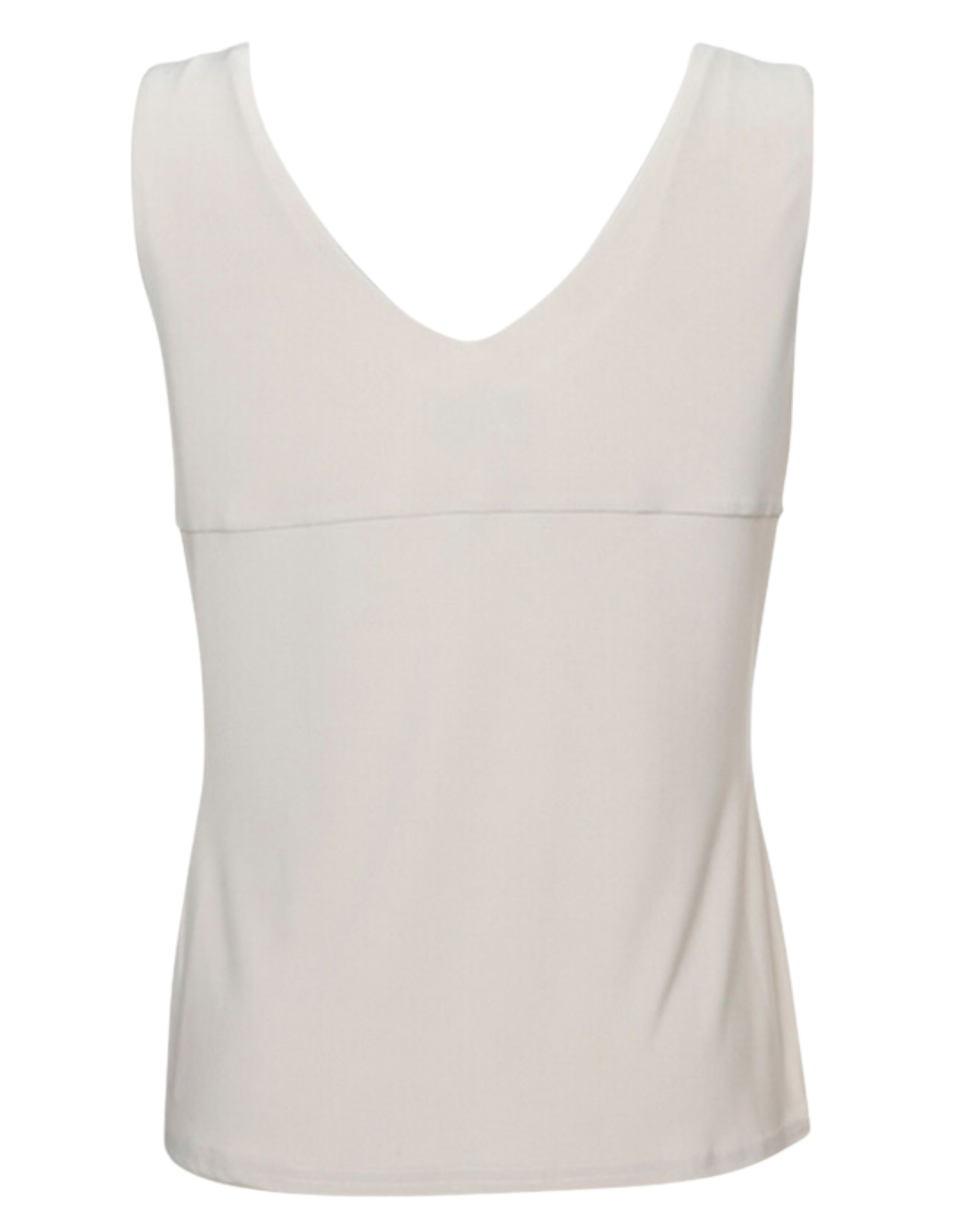 Joseph Ribkoff  Singlets Beige 201546