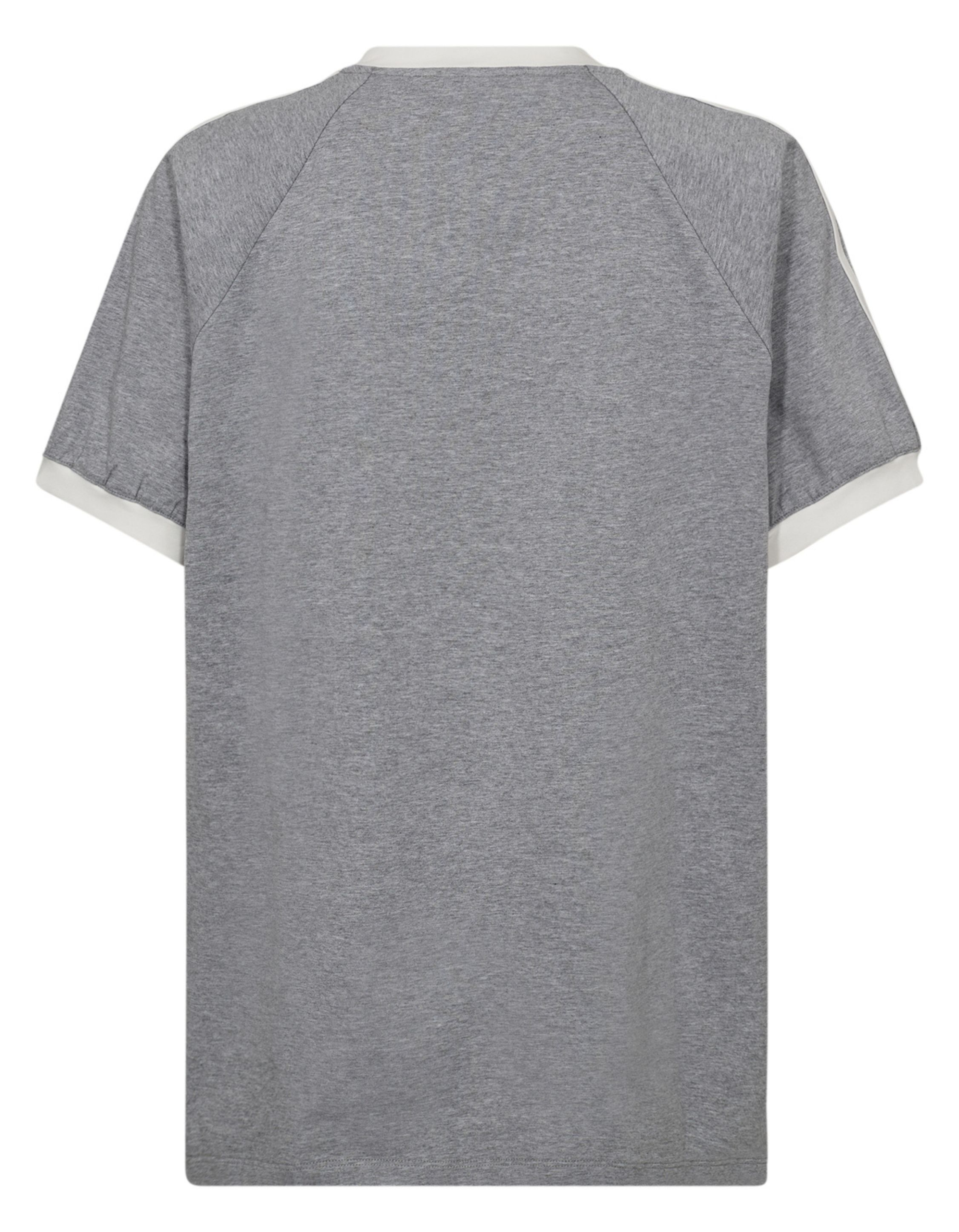 Co Couture Siaracc T-shirts Grijs 33140