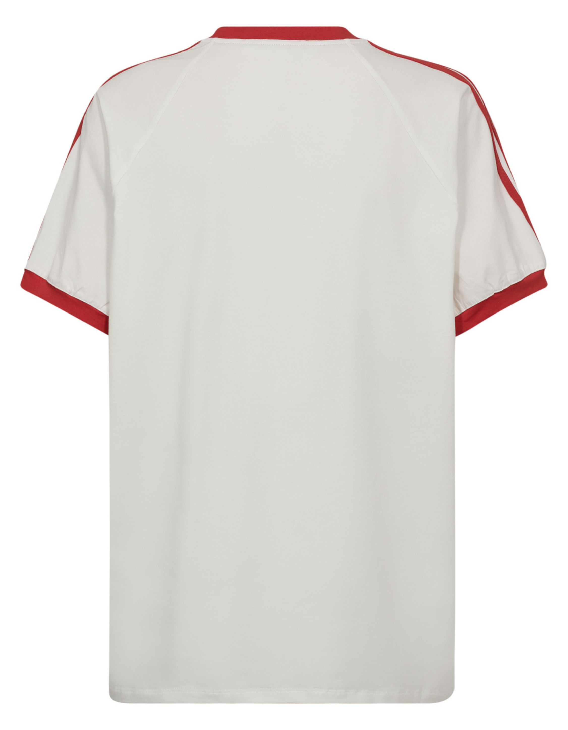 Co Couture Siaracc T-shirts Off White 33140