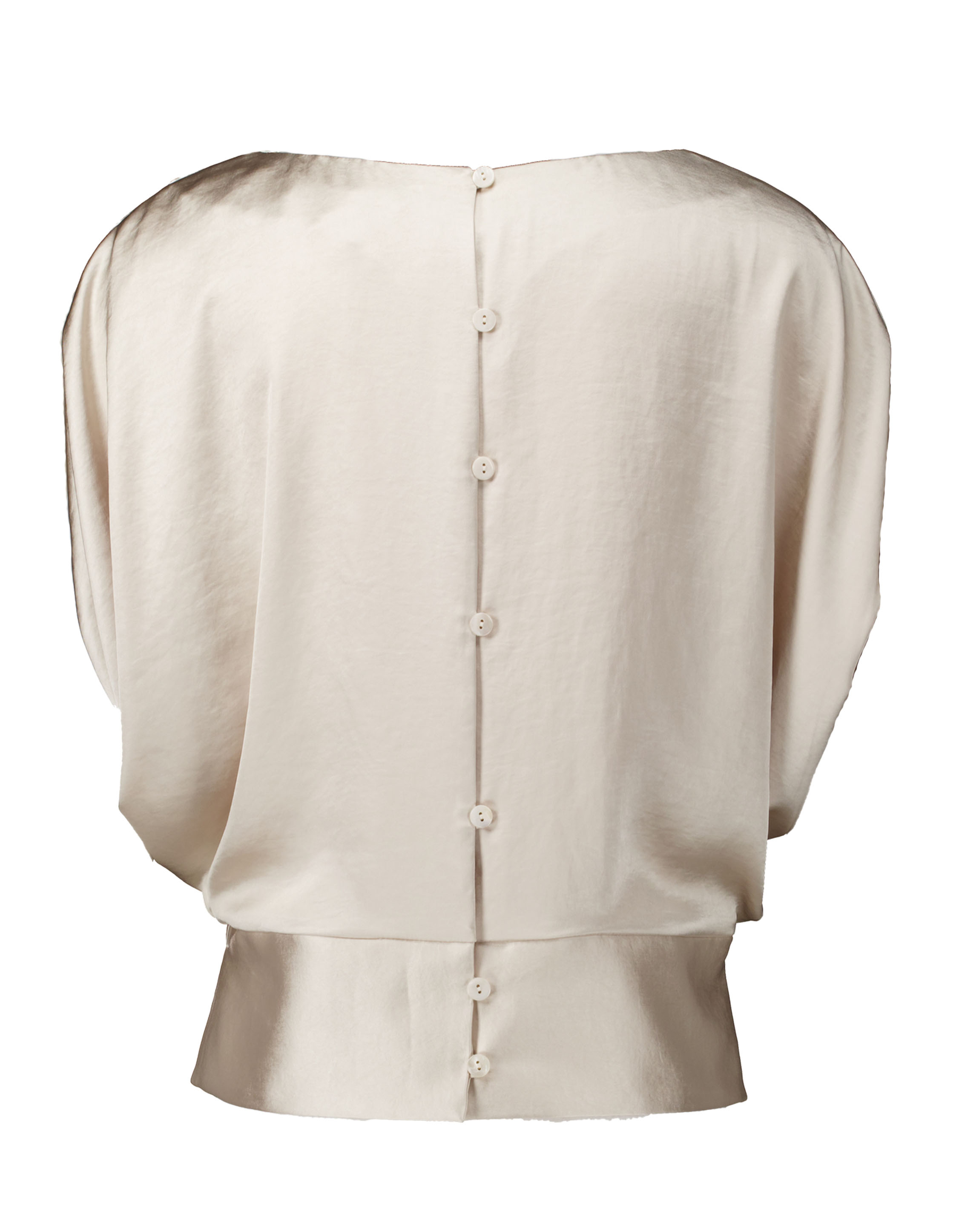 Natan Jtbt02 Tops Beige Choc
