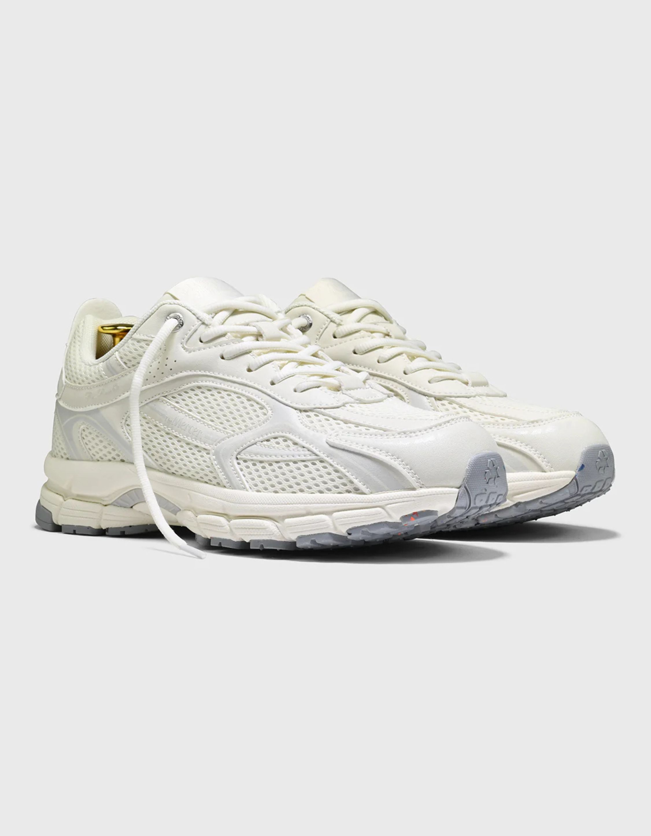 Mercer The Re-run Speed Sneakers Wit Me241003