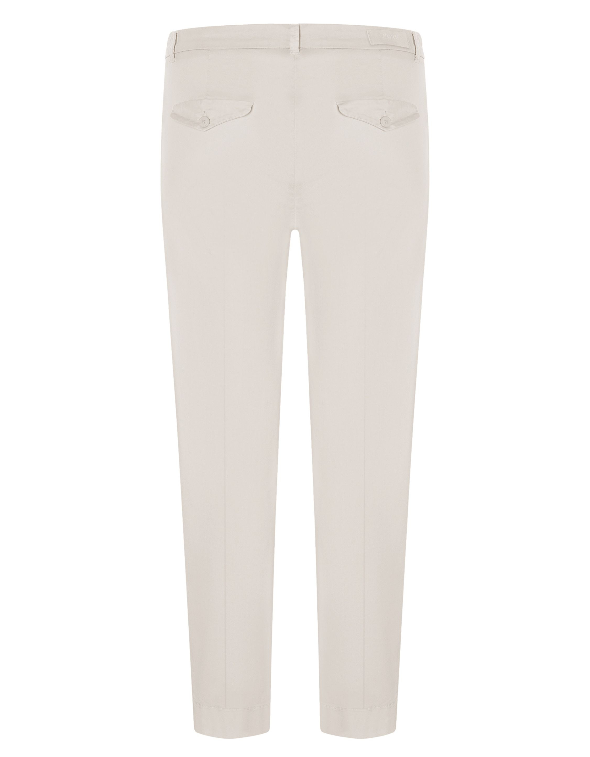 Cambio Karina Pantalons Beige 7666 0237 02