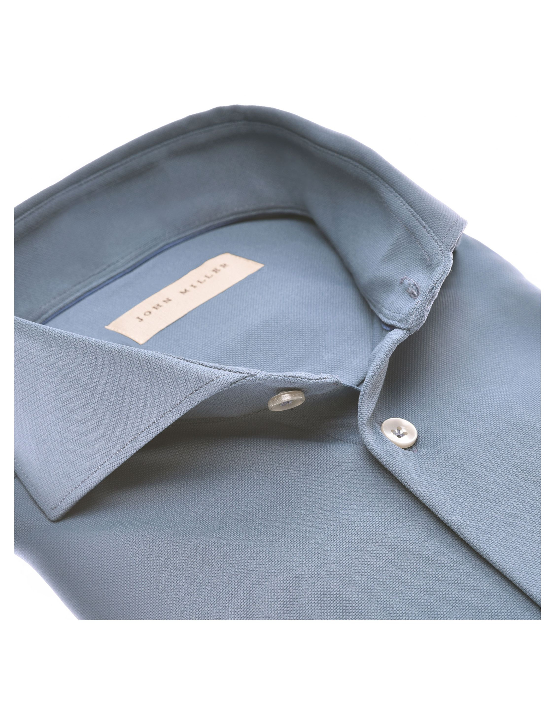 John Miller   Blauw 5142035