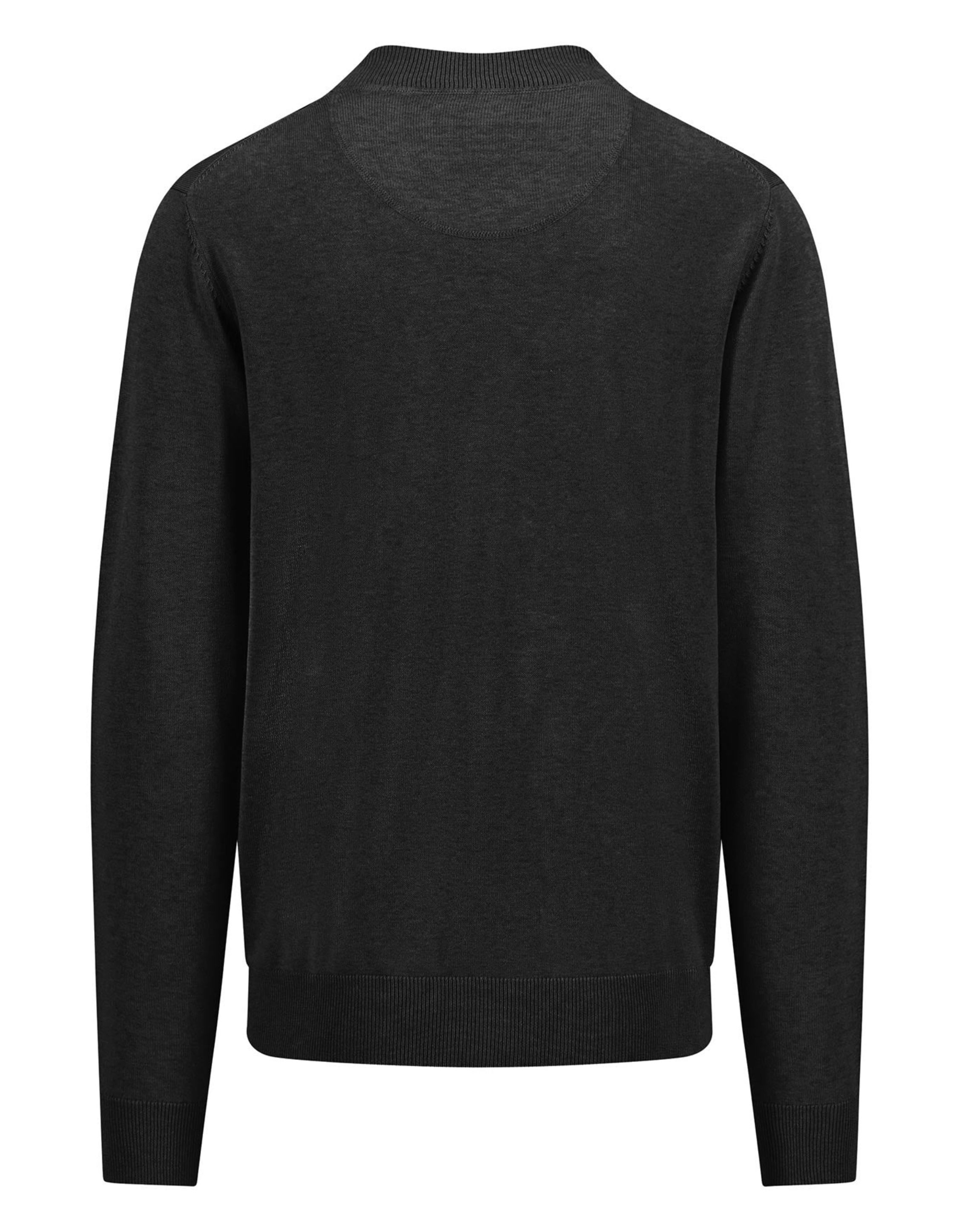 Fynch Hatton   Zwart 1513216