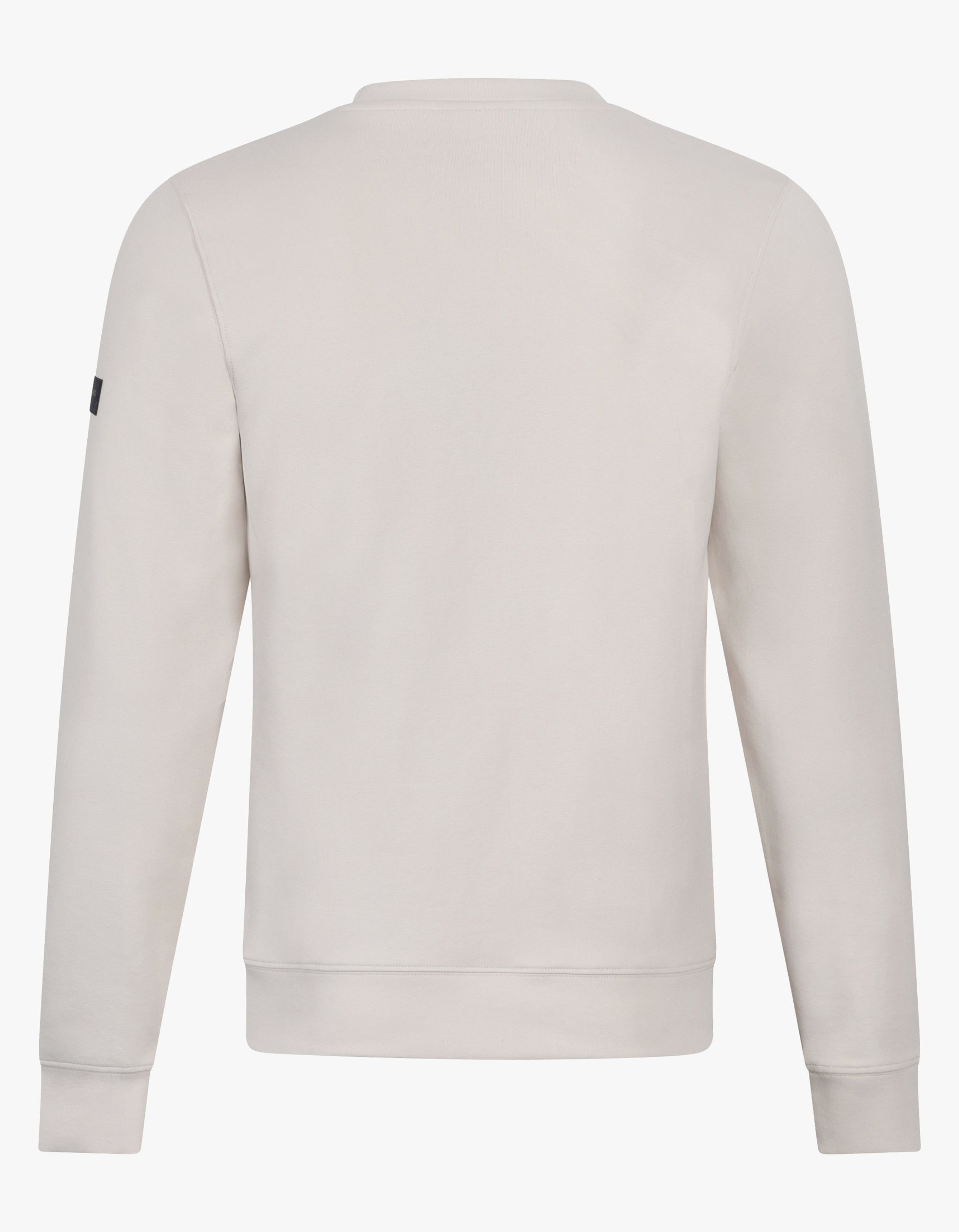 Cavallaro Celio R Sweaters Ecru 120251000