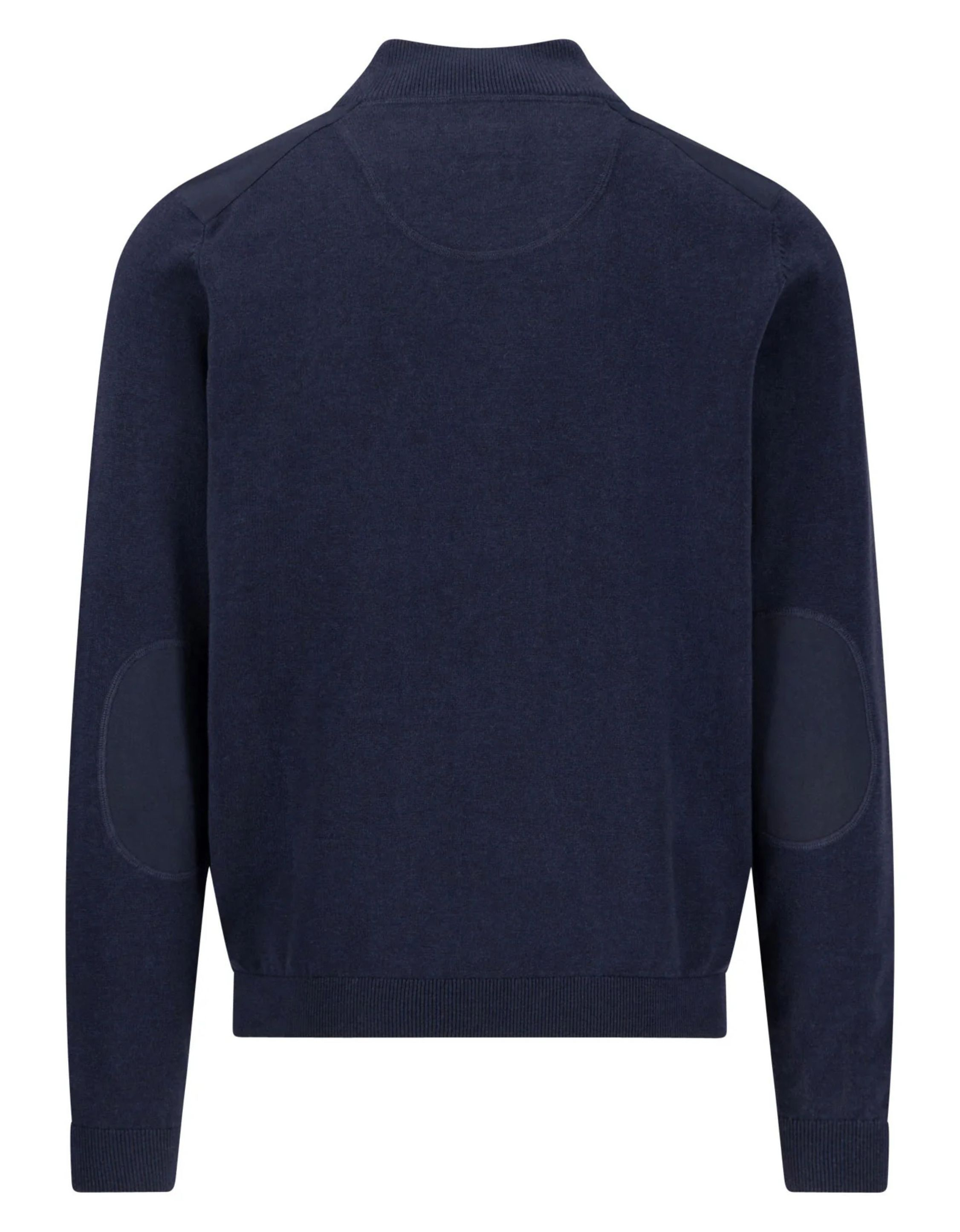 Fynch Hatton   Blauw 1502616