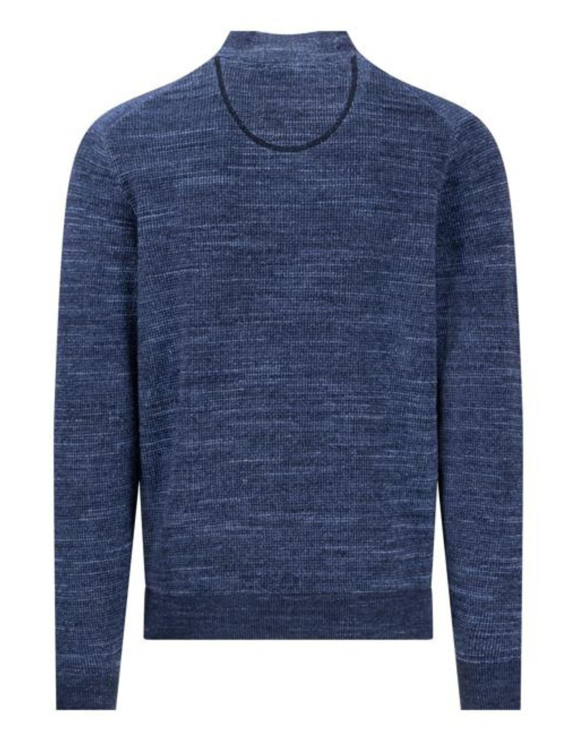 Fynch Hatton   Blauw 1502624