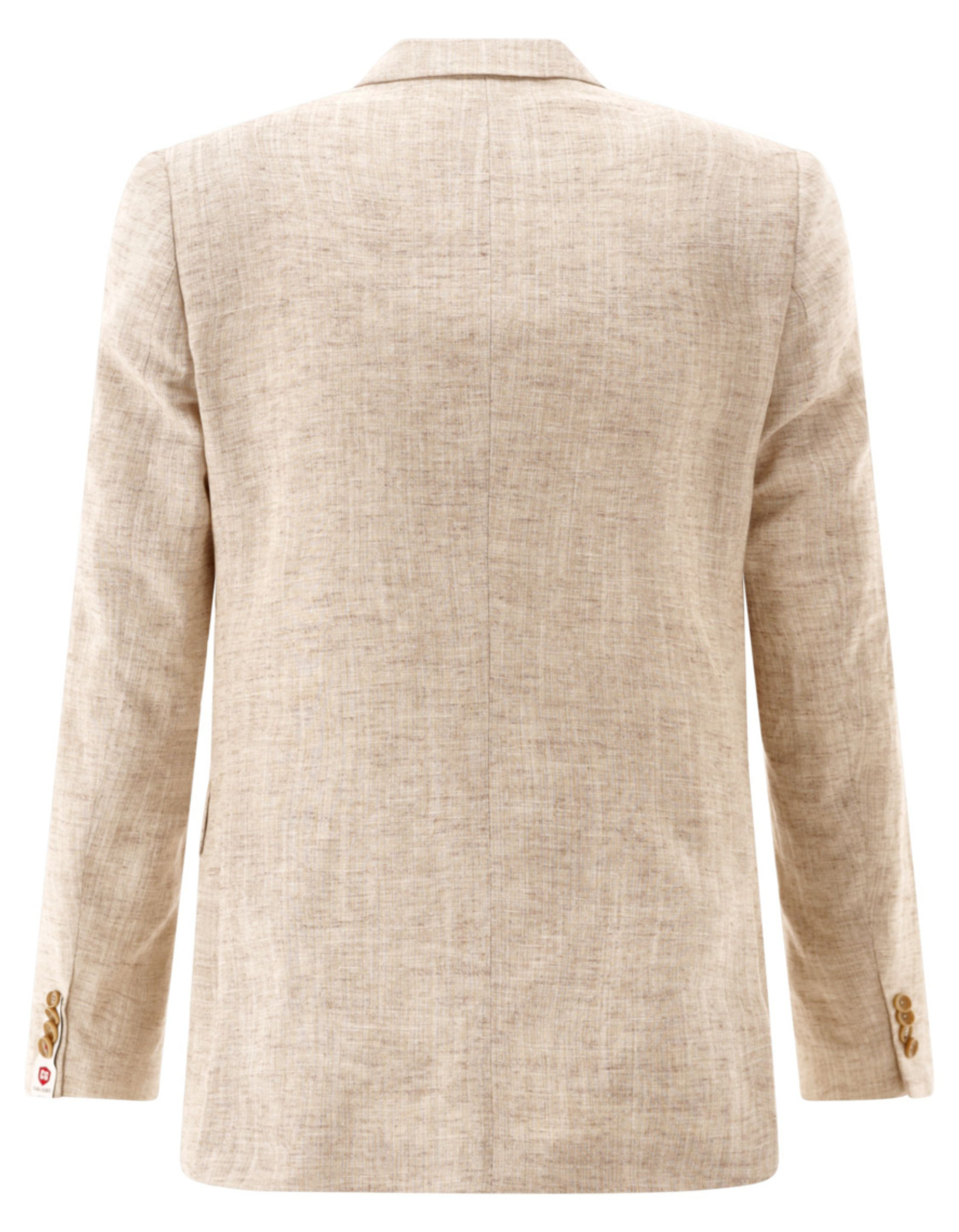 Club Of Gents  Colberts Beige 45.004n0 Paul