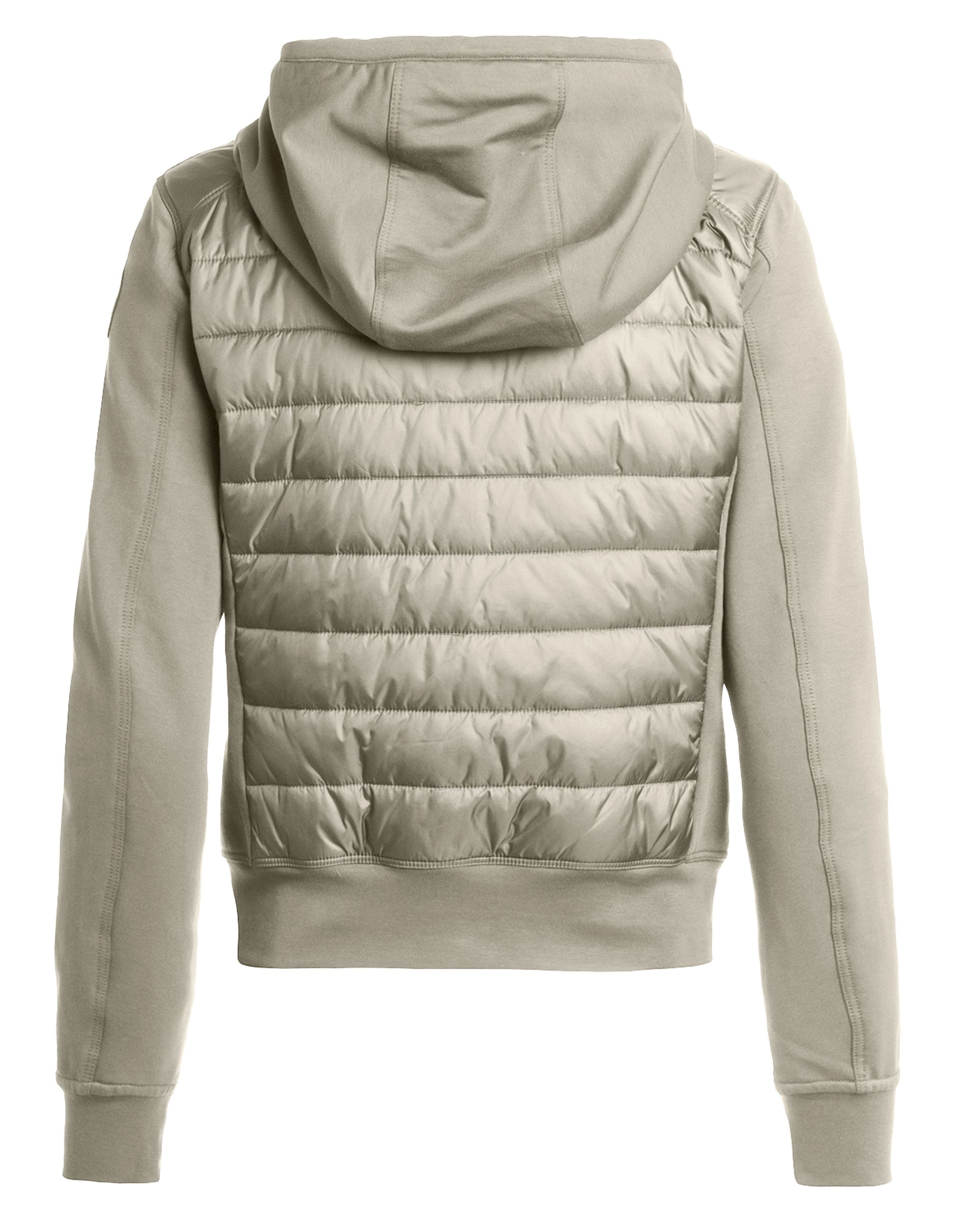 Parajumpers Caelie Gewatteerde Jassen Groen Pwhyfp31