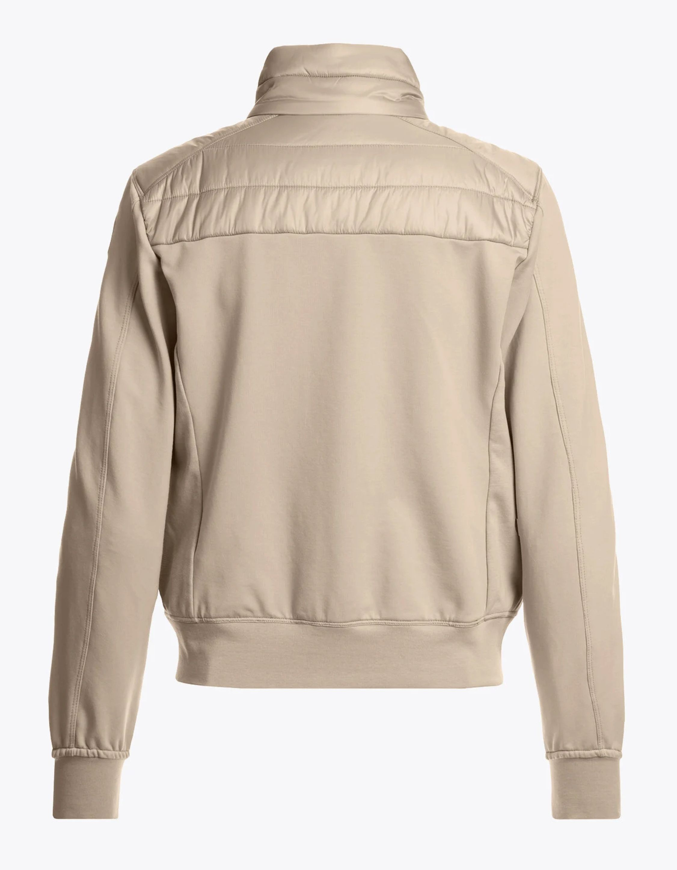 Parajumpers Rosy Gewatteerde Jassen Camel Pwhyfp32