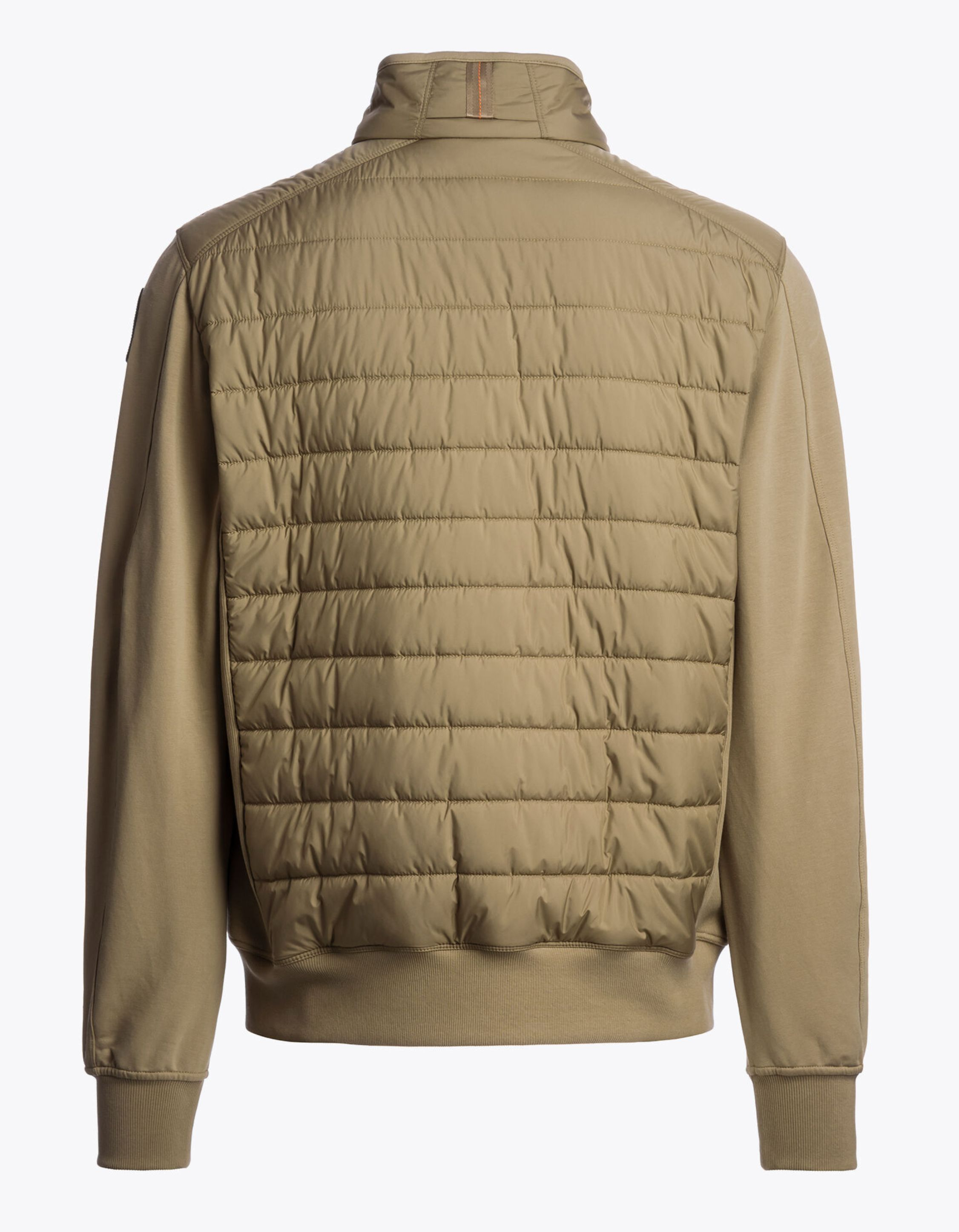 Parajumpers Elliot Jackets Bruin Pmhyfp02