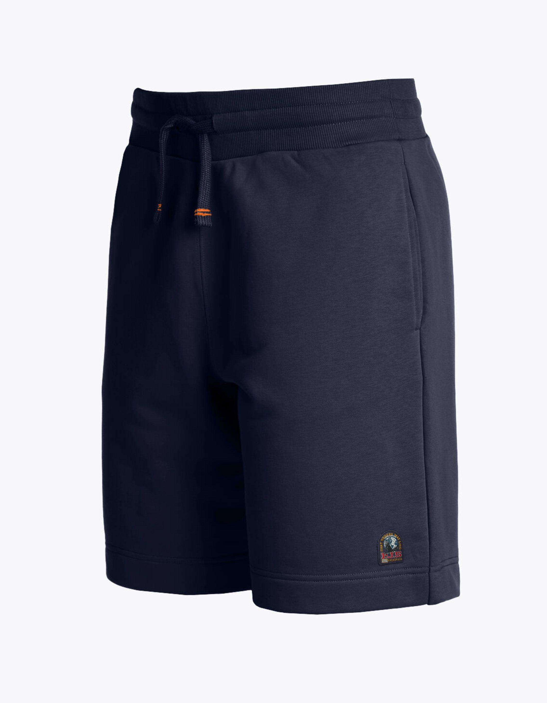 Parajumpers Cairo Easy Shorts Donkerblauw Pmpaey25