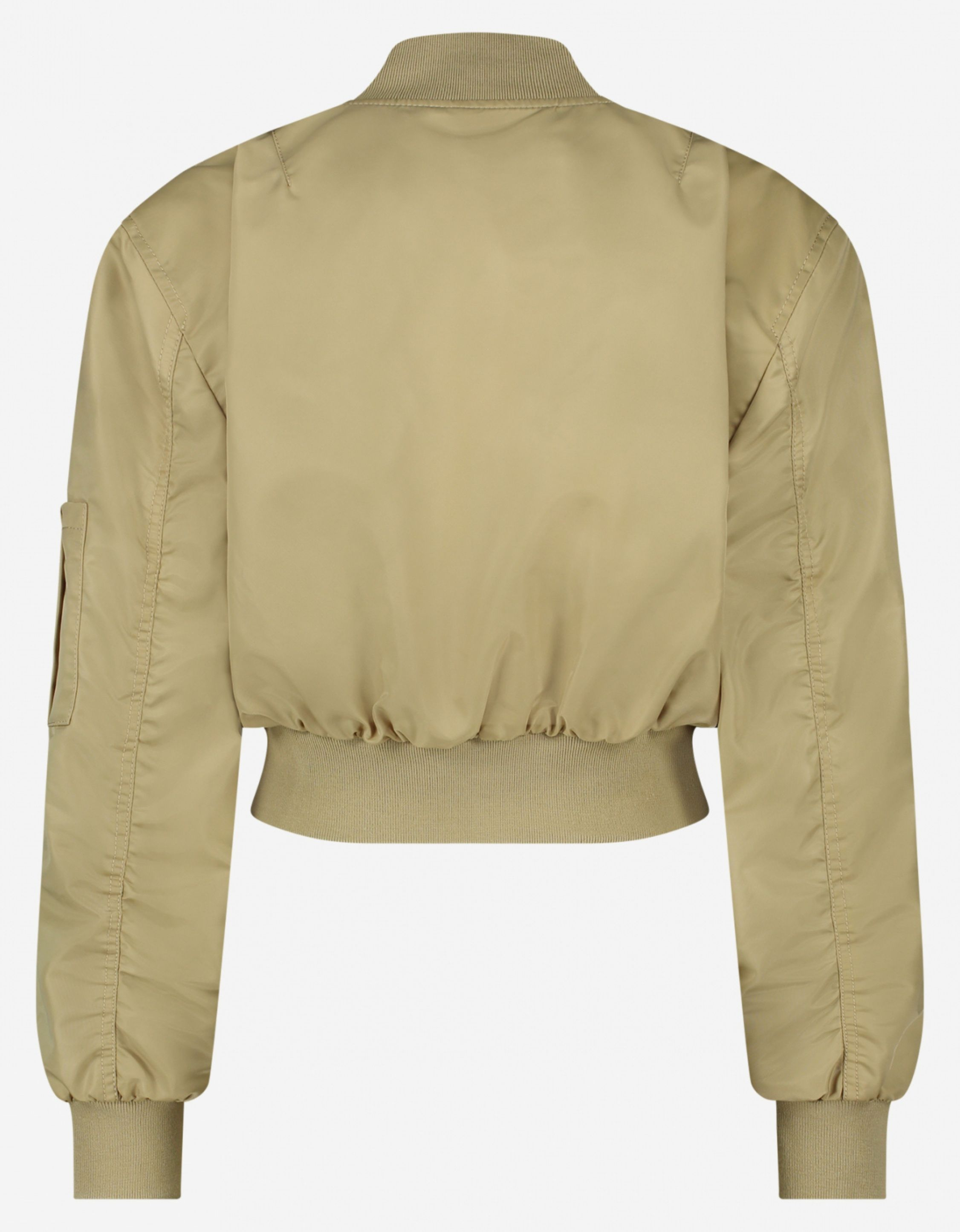 Ibana Joseph Jackets Taupe 302530050