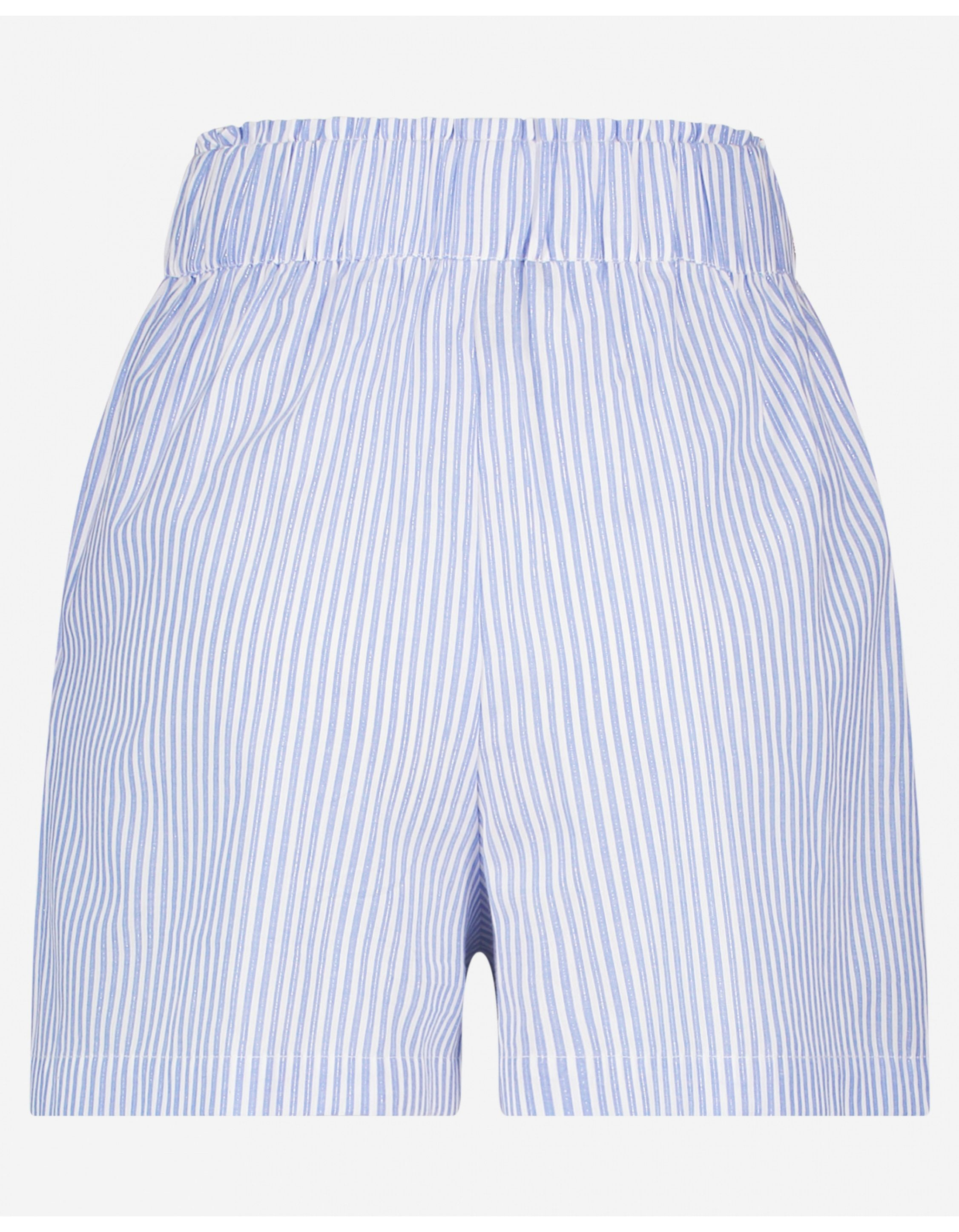 Ibana Salya Shorts Lichtblauw 302530089