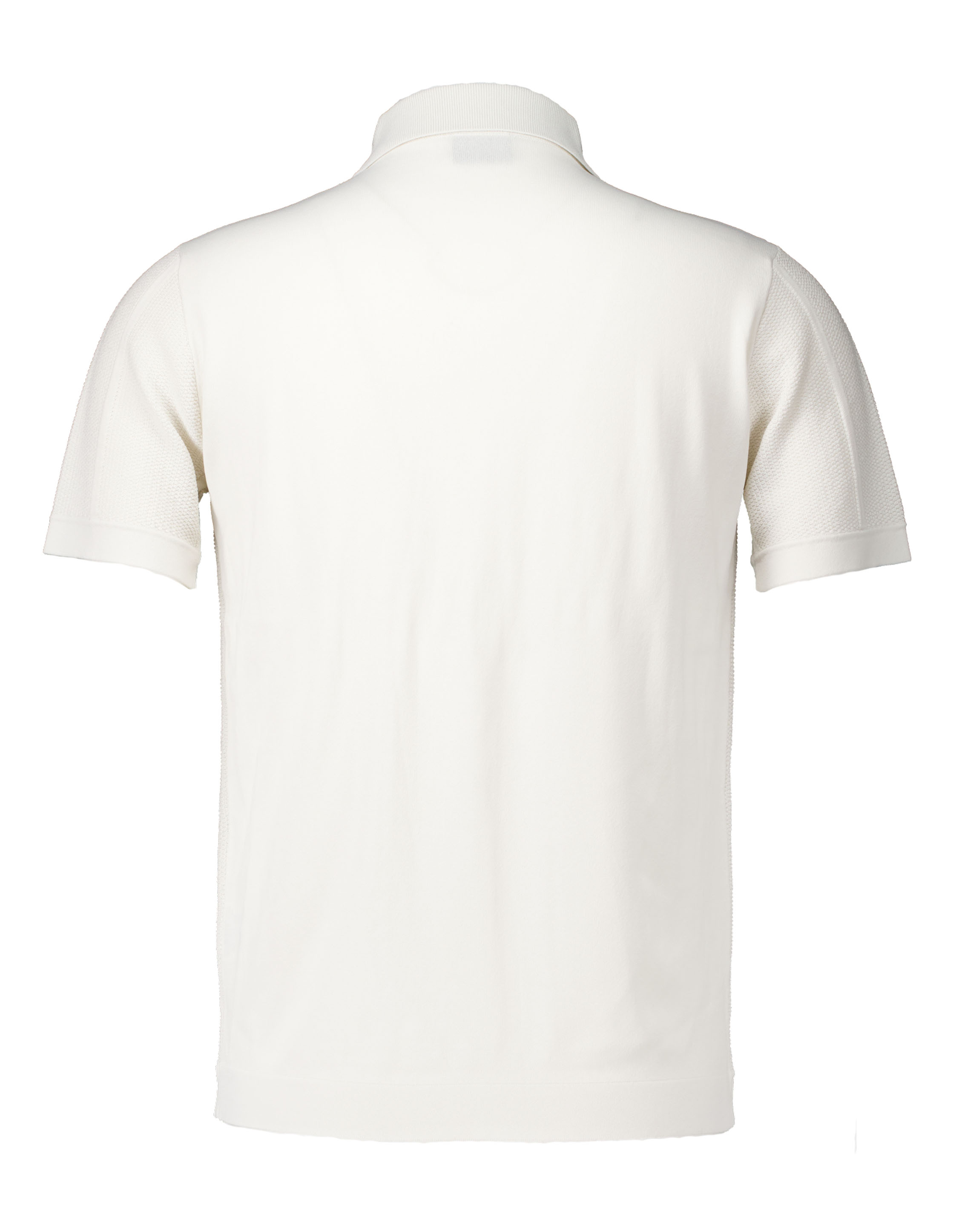 Genti  Polos Off White K2051-1260