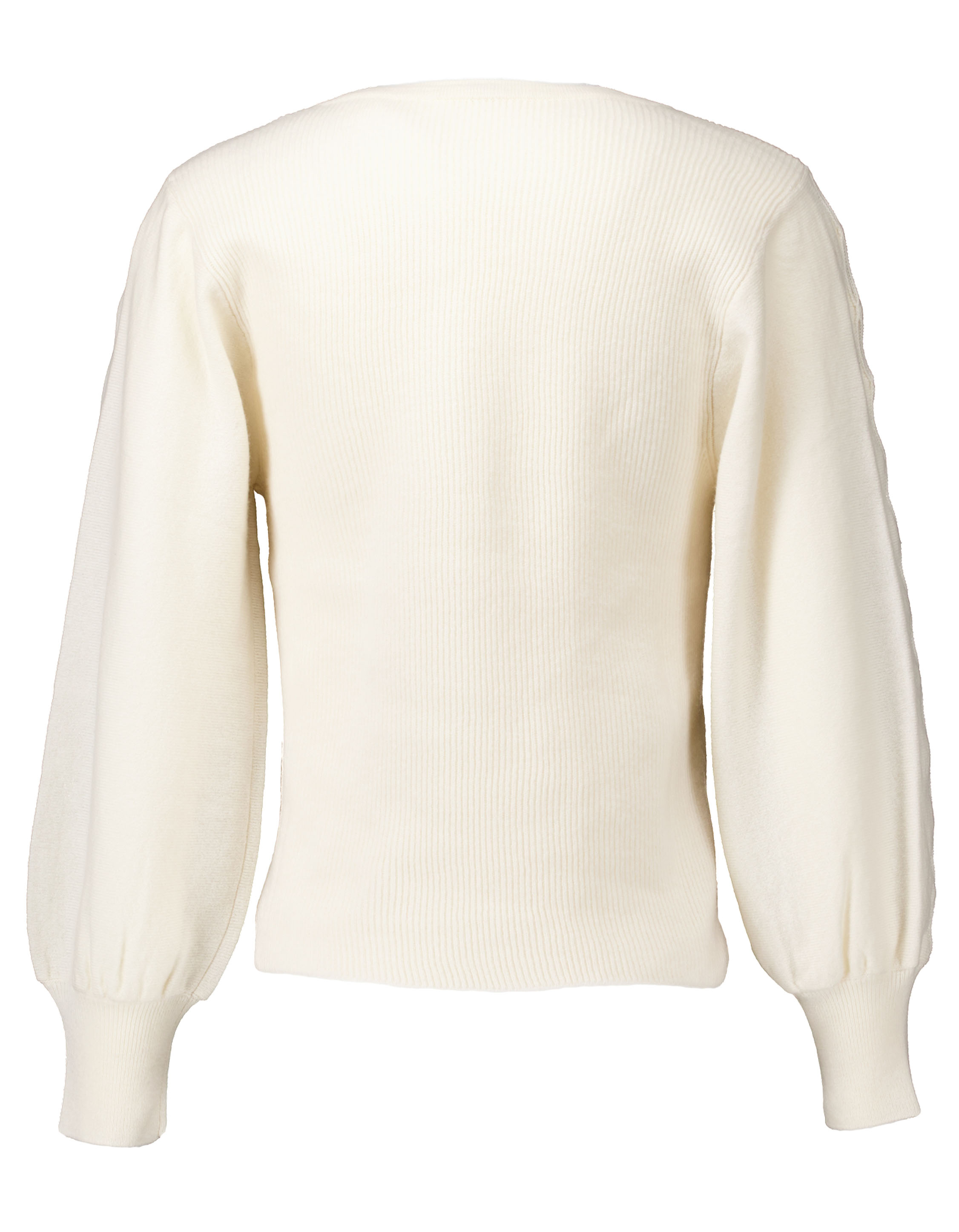 Gustav Shanne Truien Ecru 56420 3701