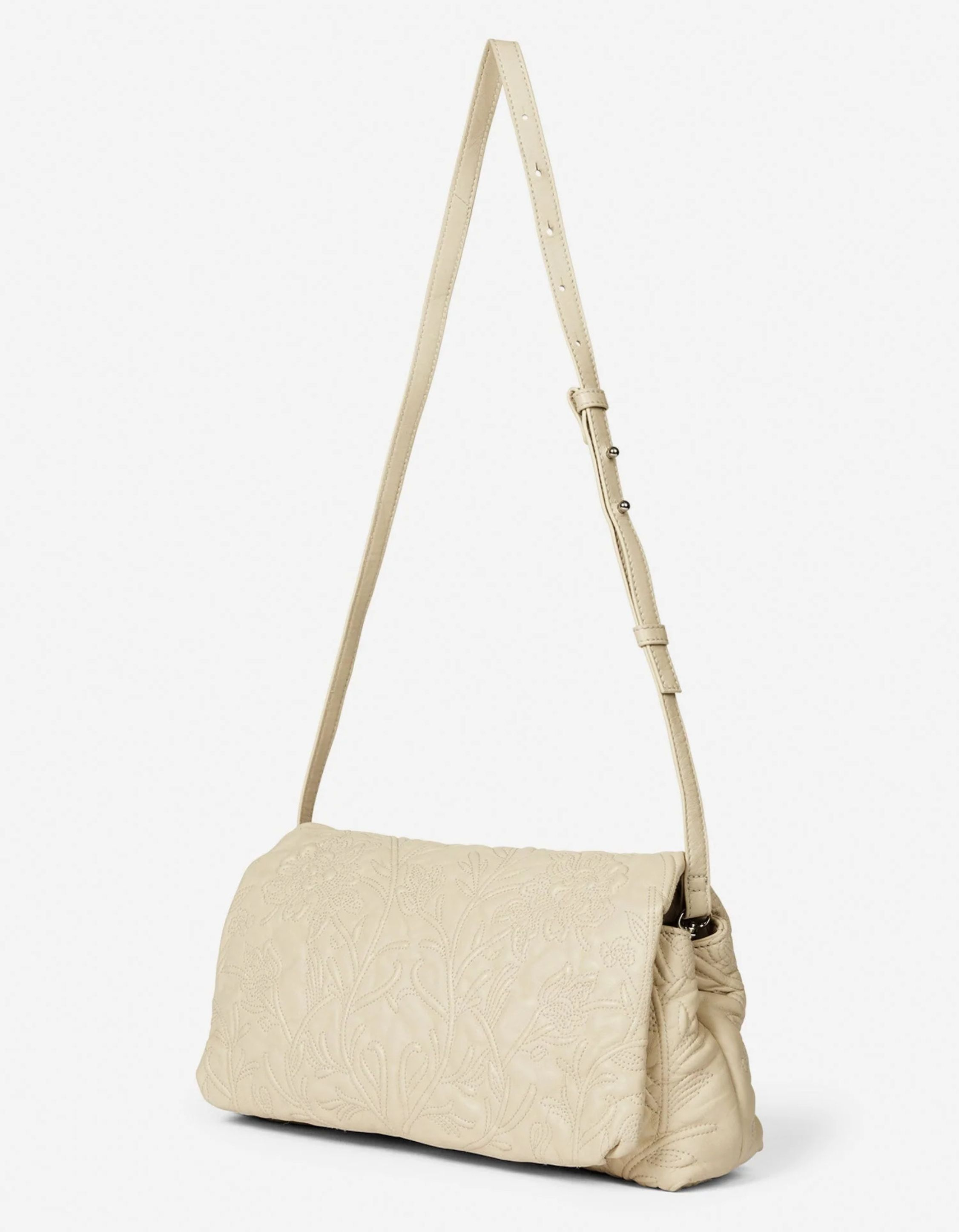 Munthe Foluke  Beige 251 1925 25152