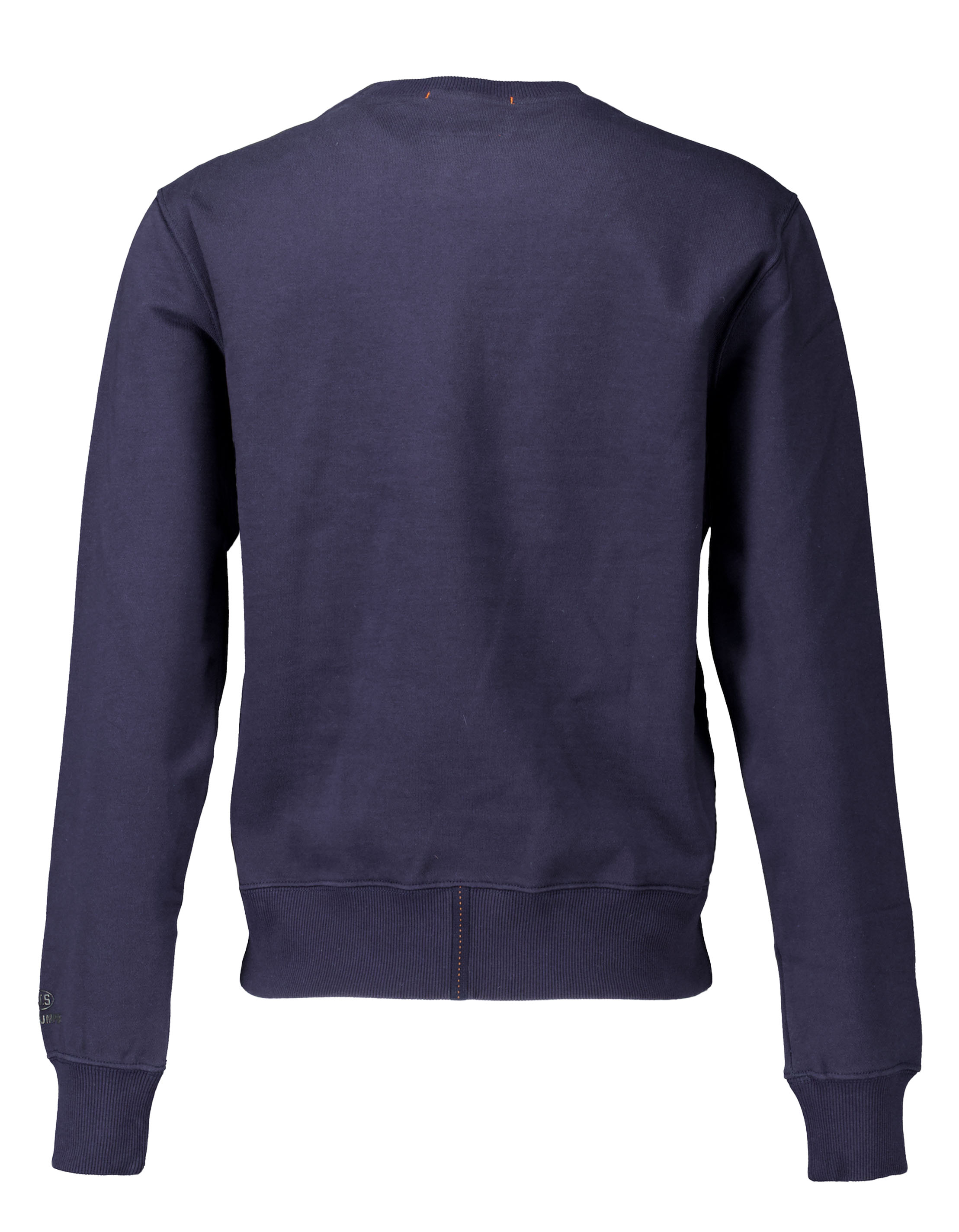 Parajumpers Kerenza Sweaters Donkerblauw Pwflcq31