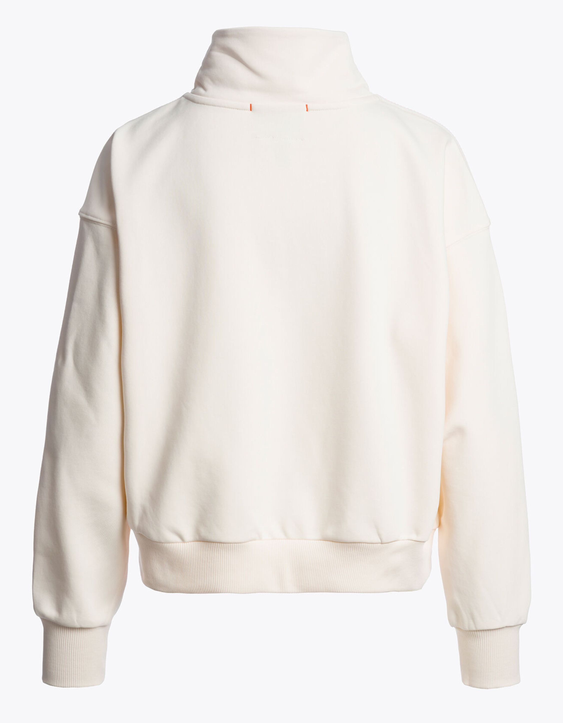 Parajumpers Zendaya  Ecru Pwfley32
