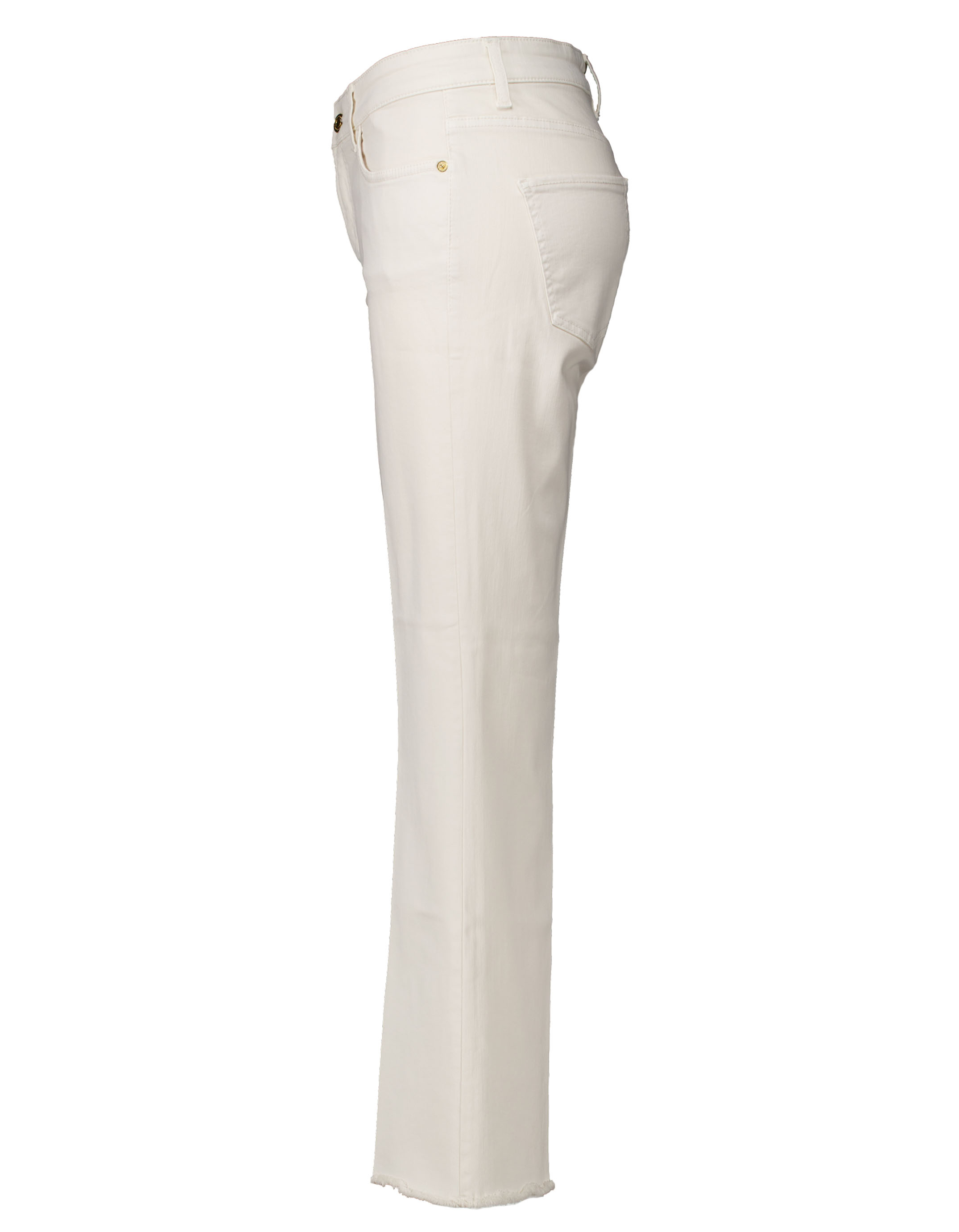 Cambio Francesca Jeans Zand 9531 0067 16