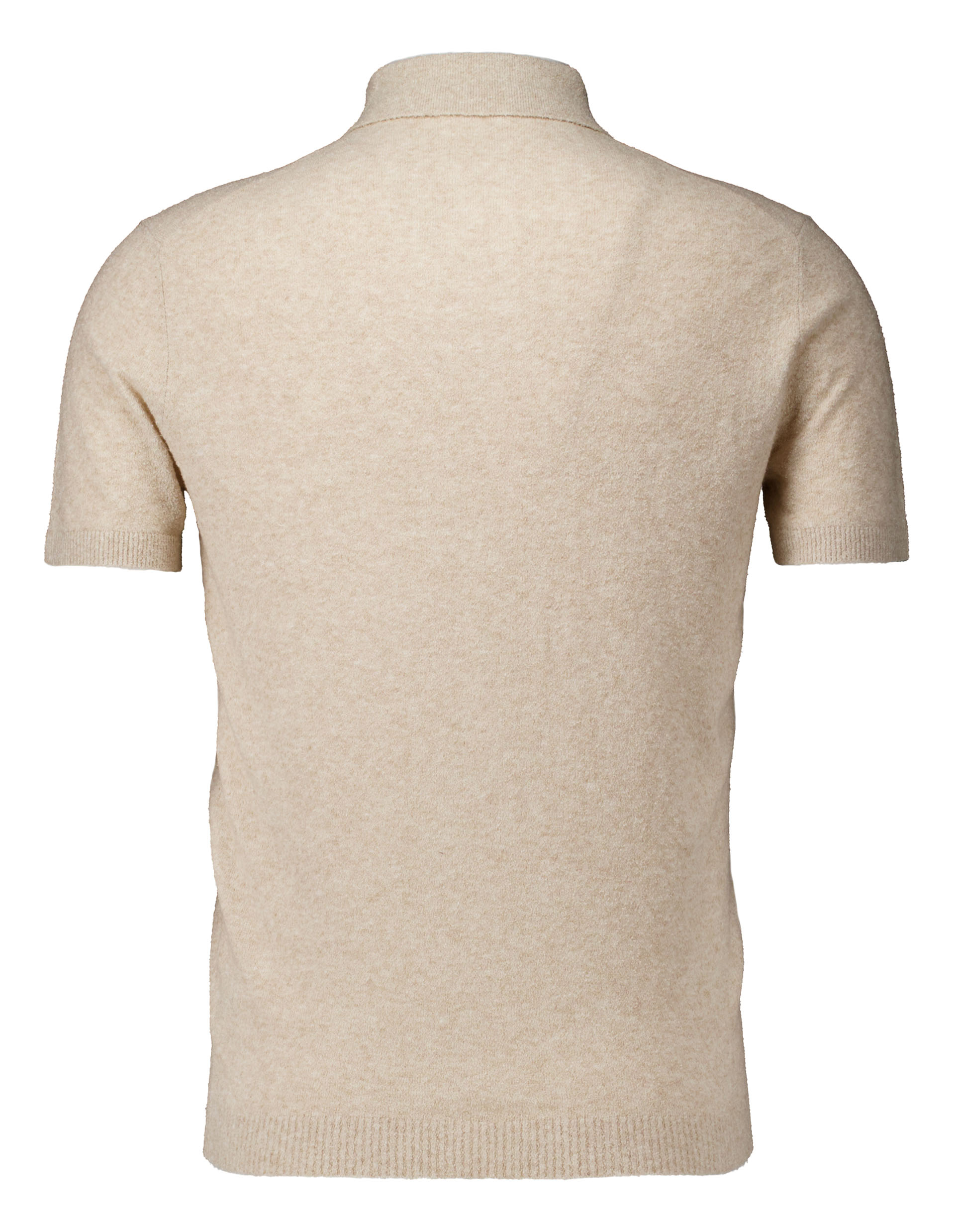 Gentiluomo  Polos Zand K2015-273